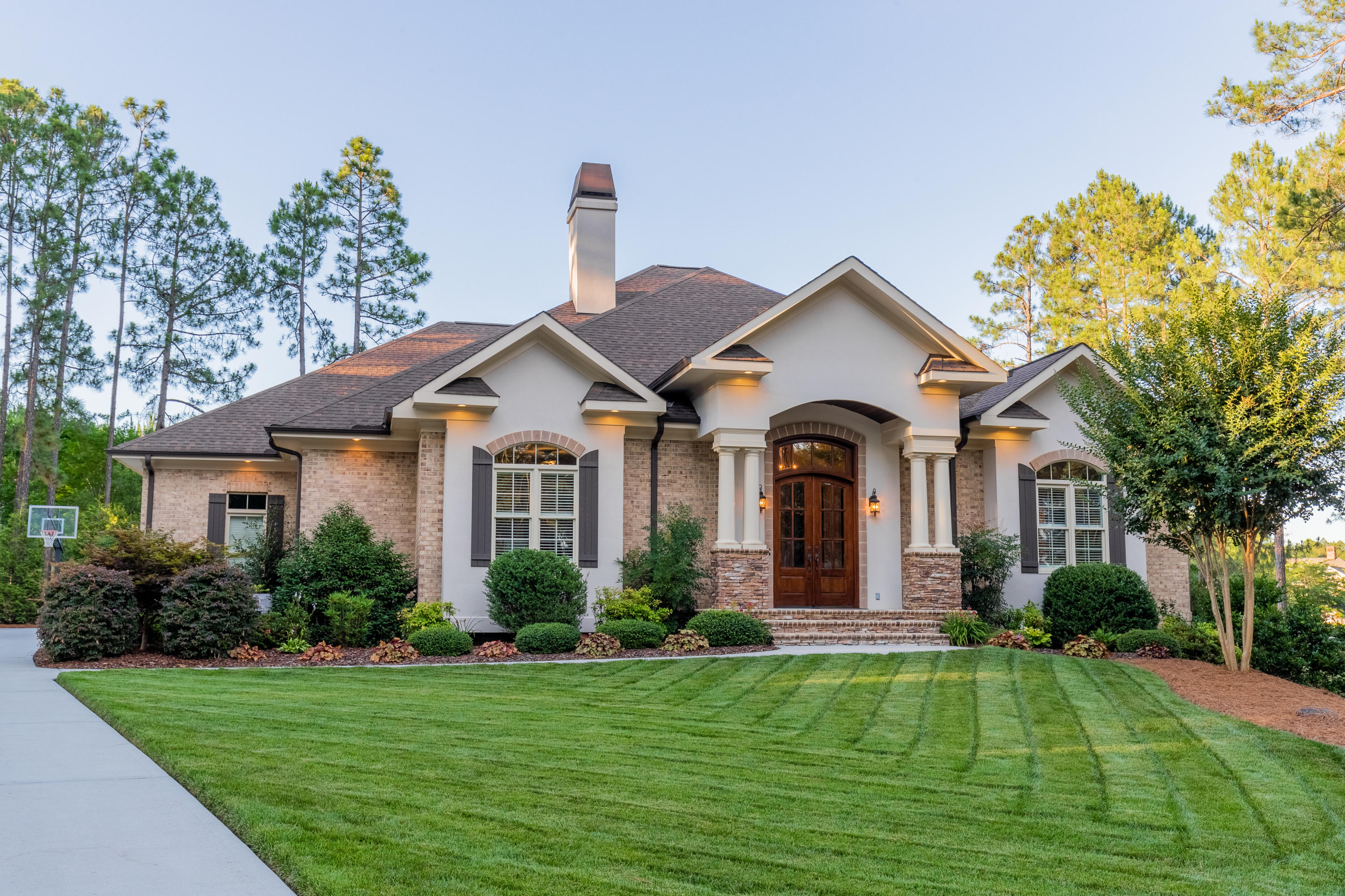 25 Masters Ridge — photo
