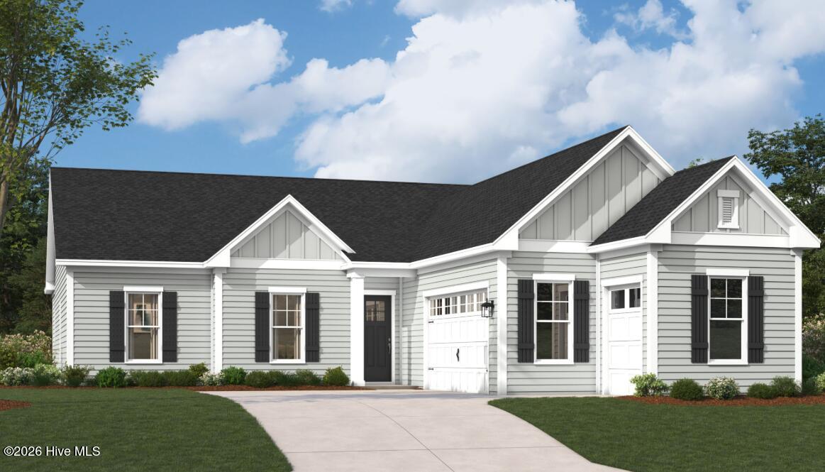 2012 Oakton Drive 12 — photo