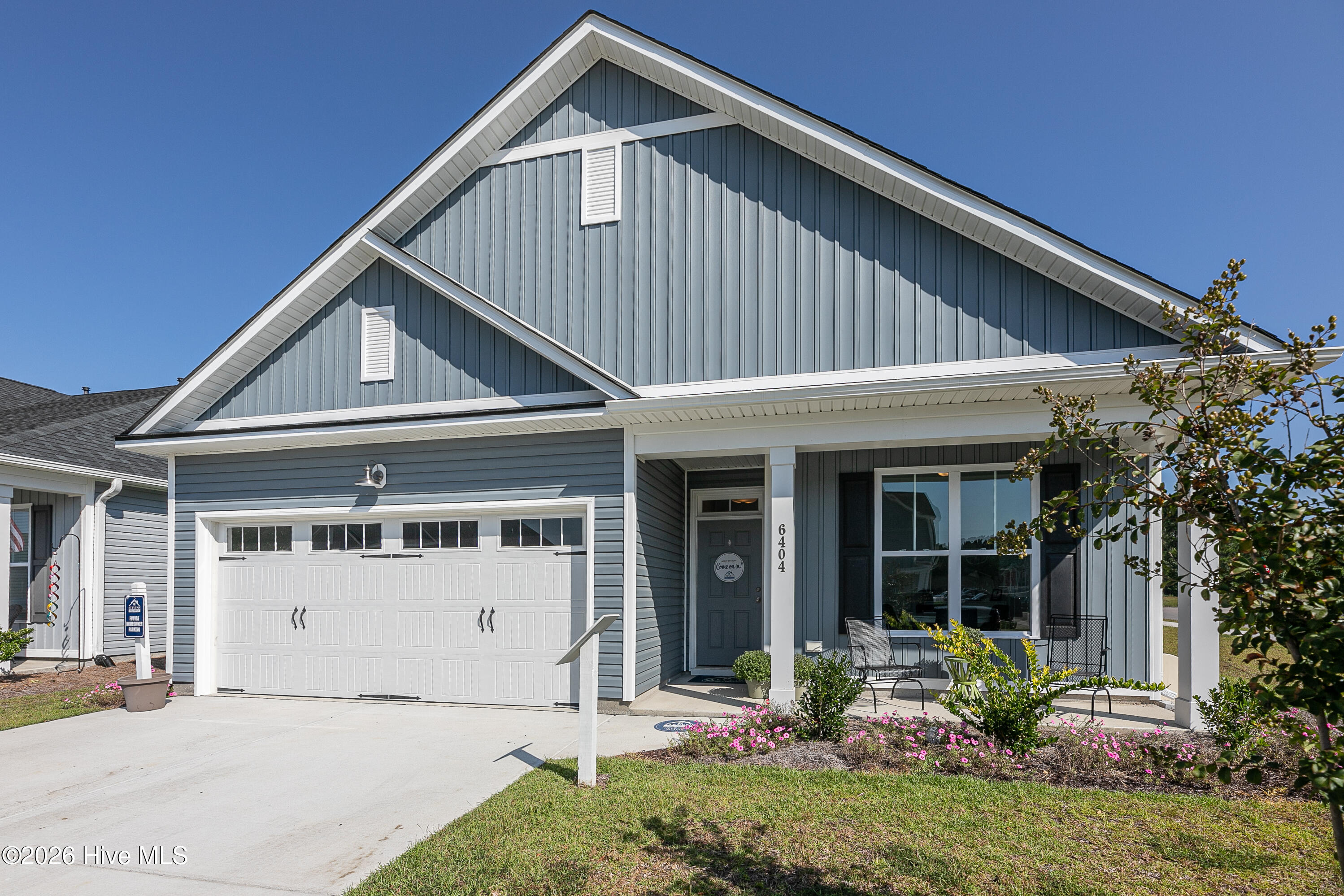 #05 Bristol Bay Drive — photo