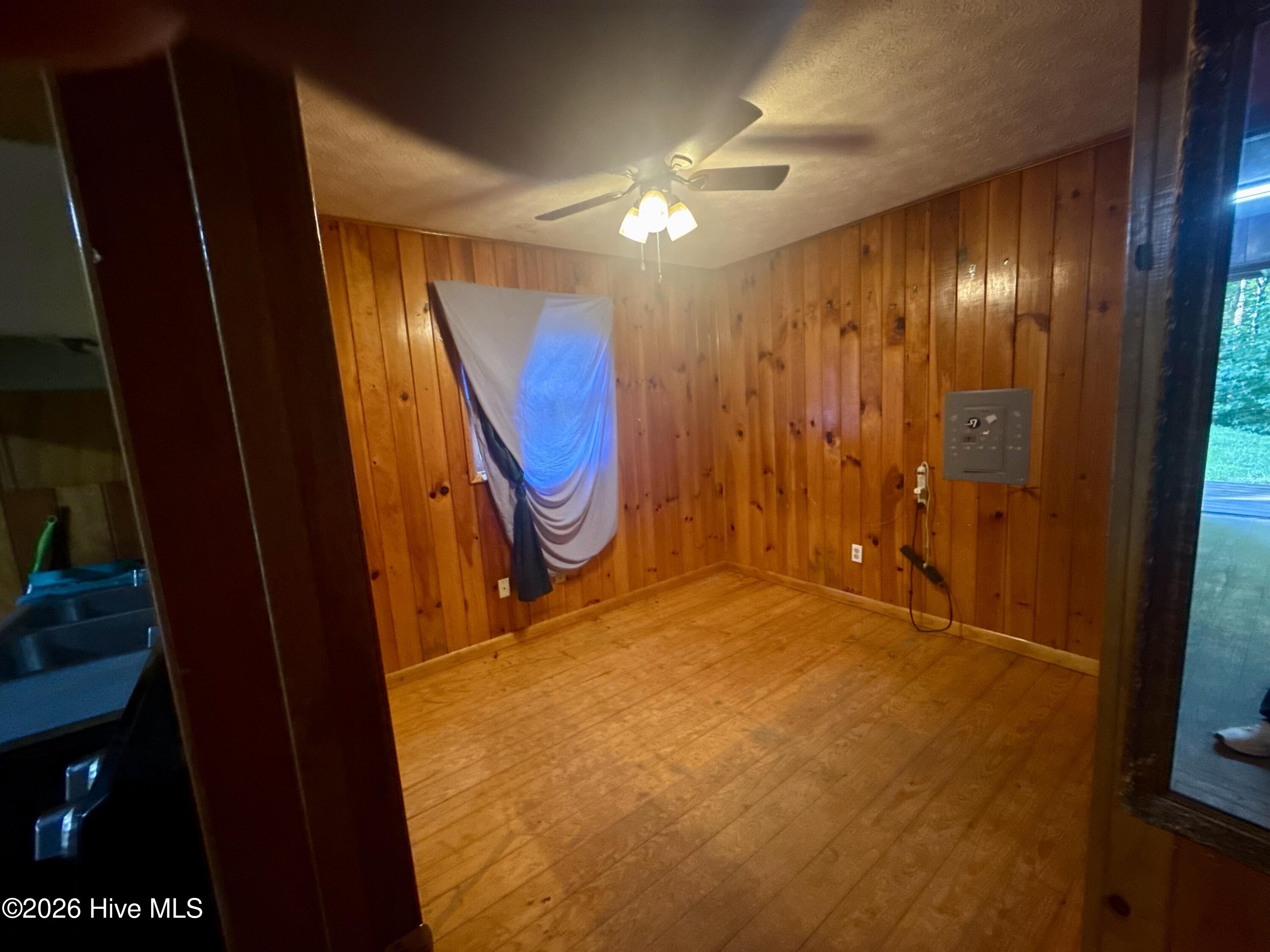258 Mundy Road, Marble, NC 28905 — photo 2