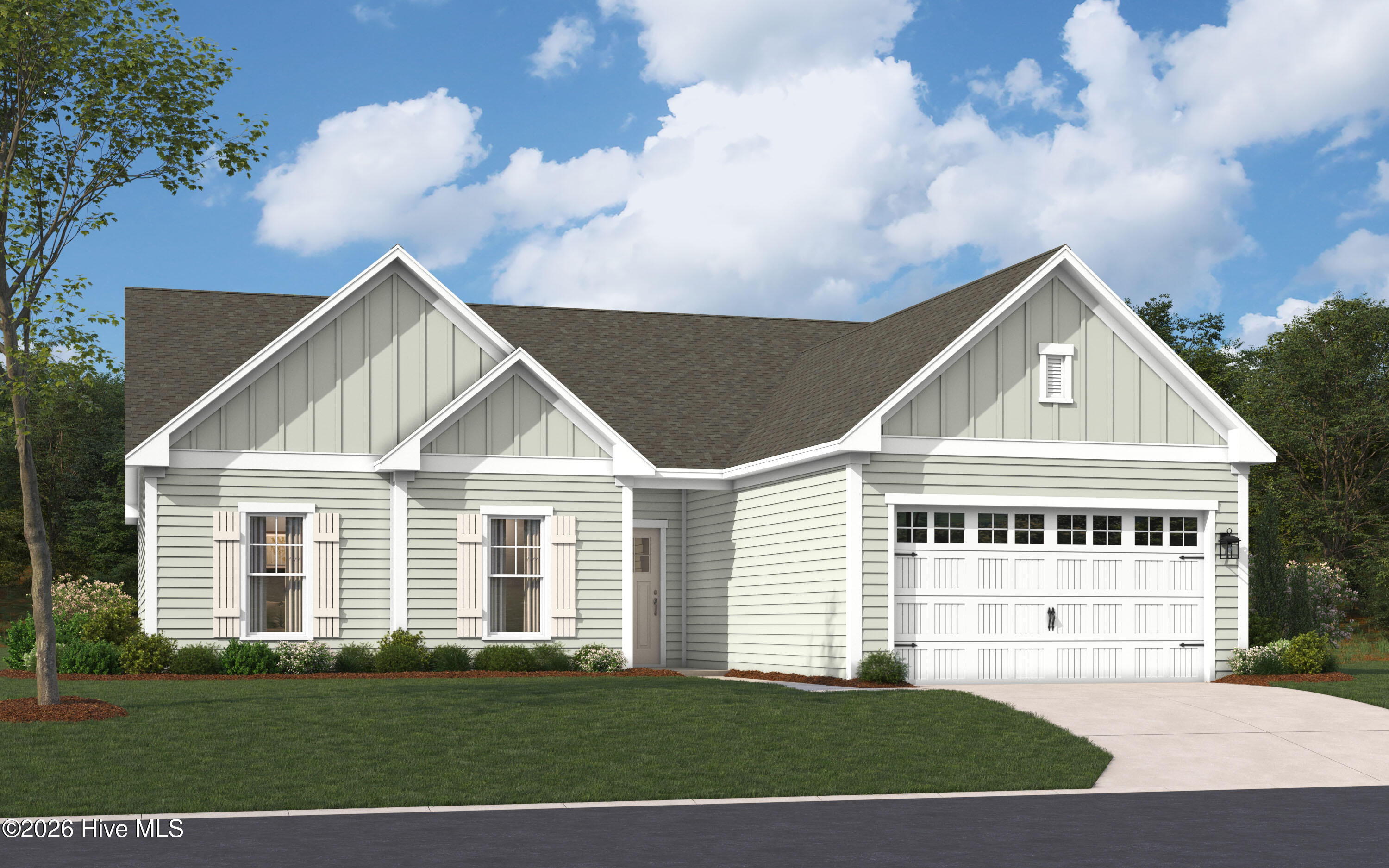 2007 Oakton Drive 2 — photo