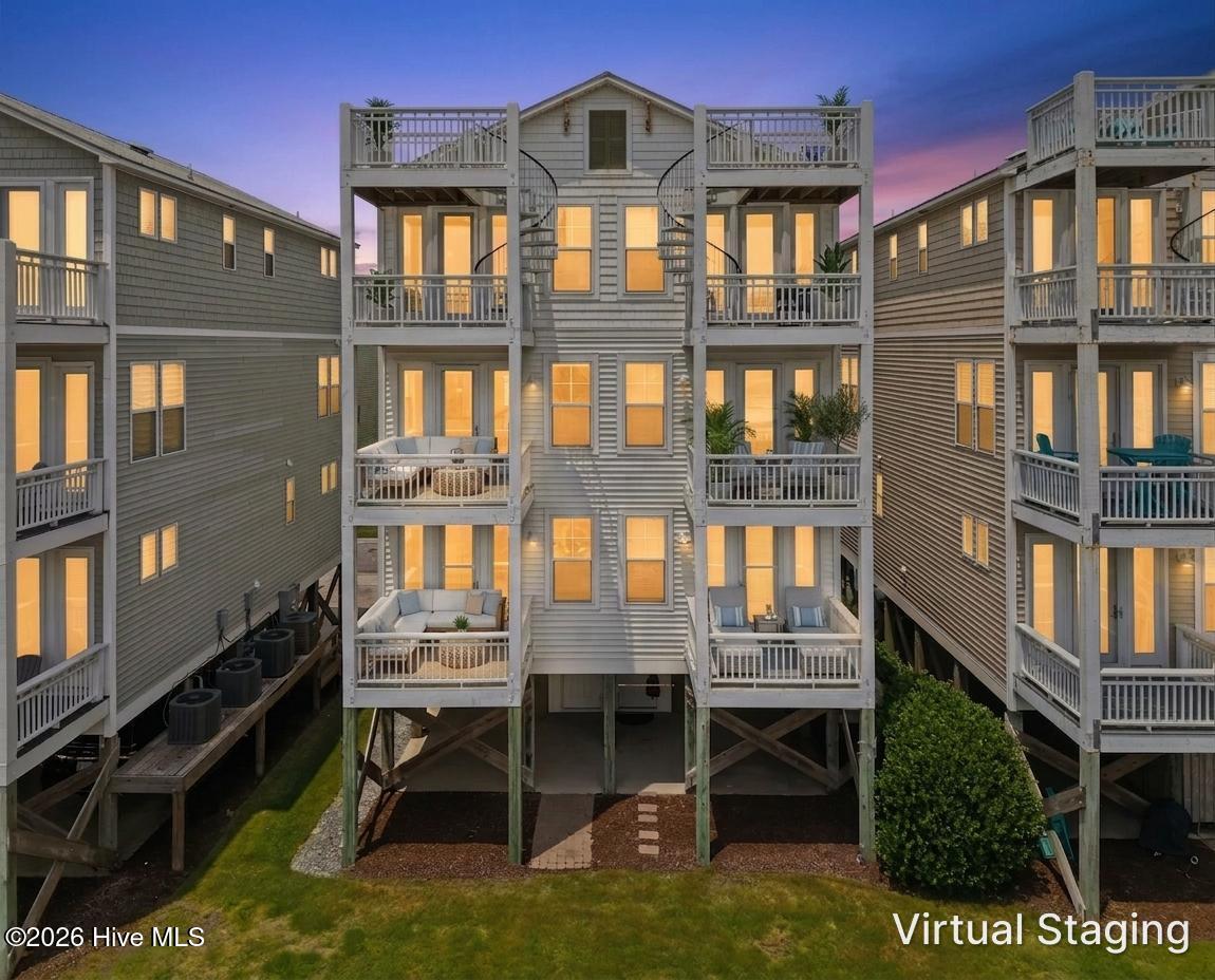 108 Egret Landing Court B — photo