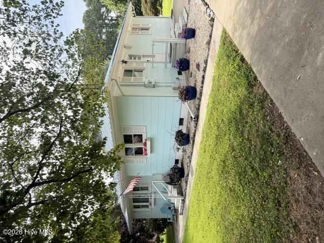 961 Wellfield Road — photo