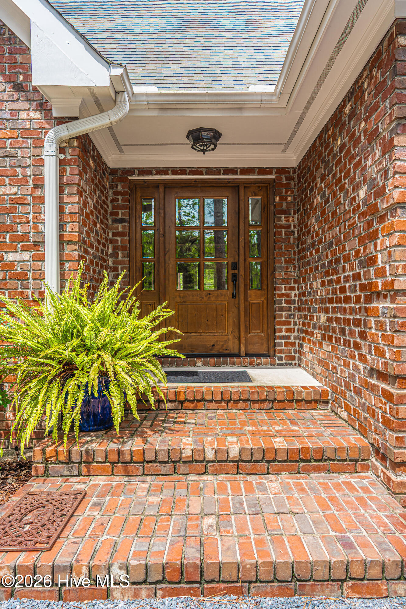 52 Mcmichael Drive, Pinehurst, NC 28374 — photo 3