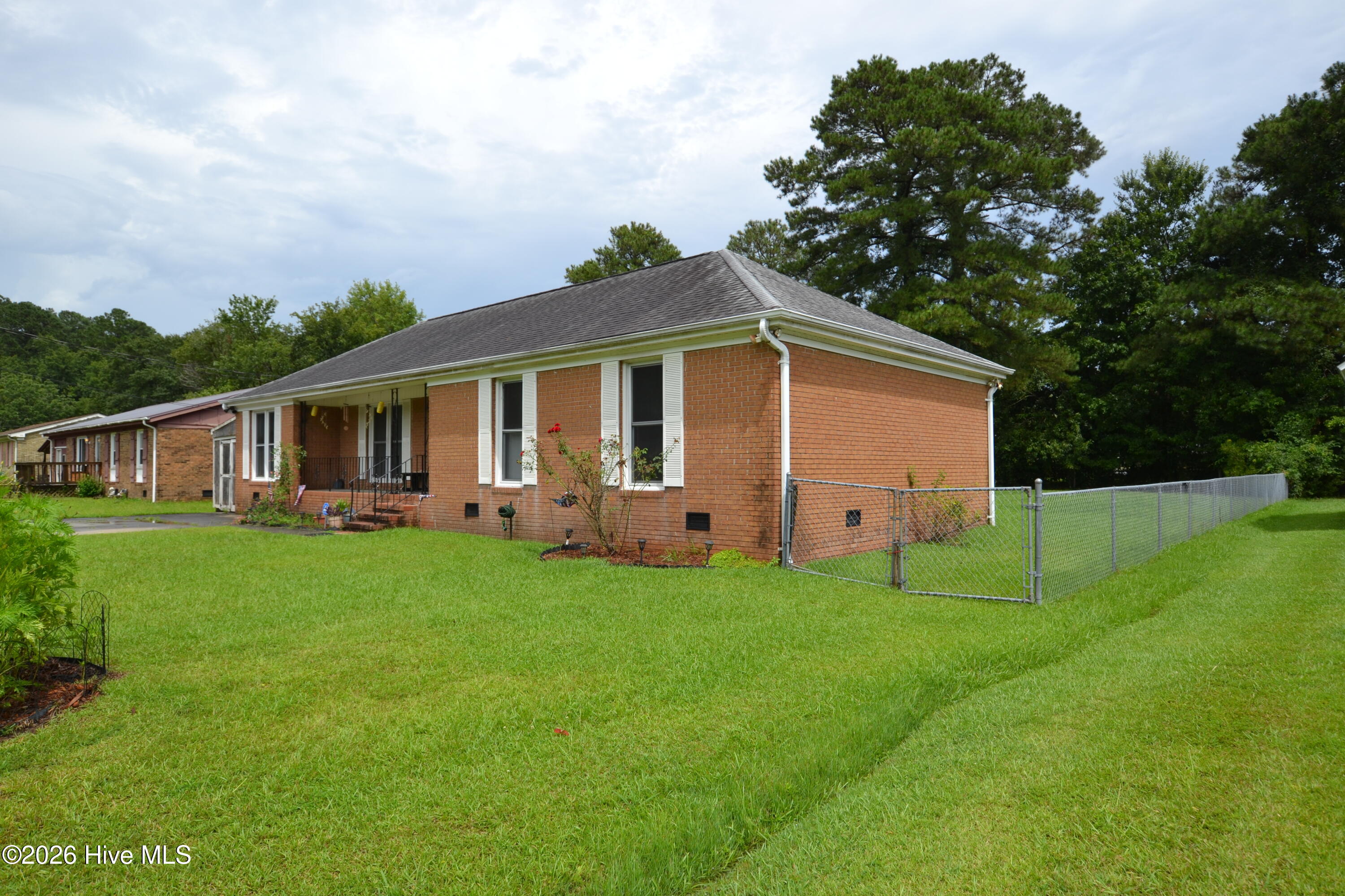 126 Dare Drive — photo