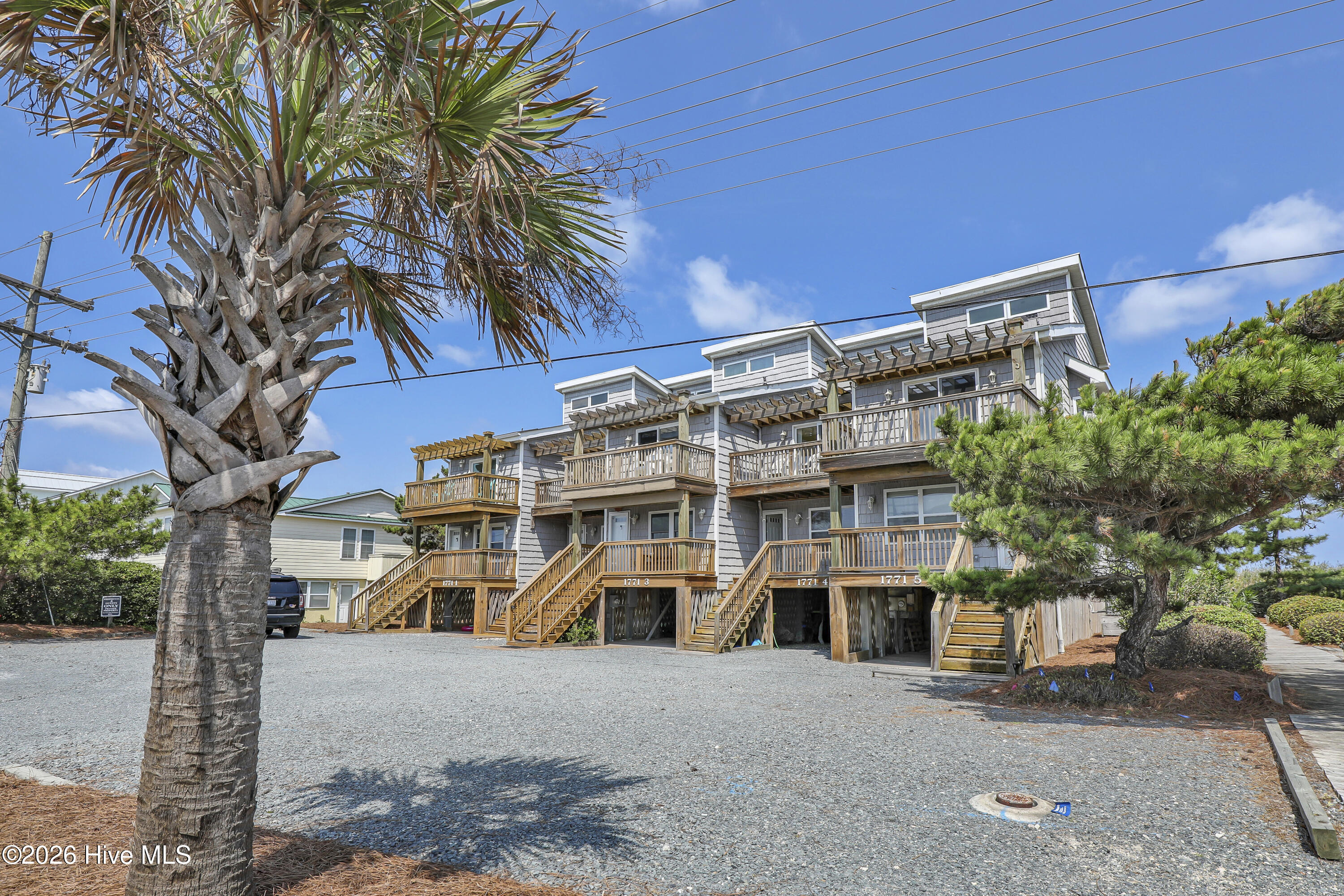 1771 New River Inlet Road 4 — photo