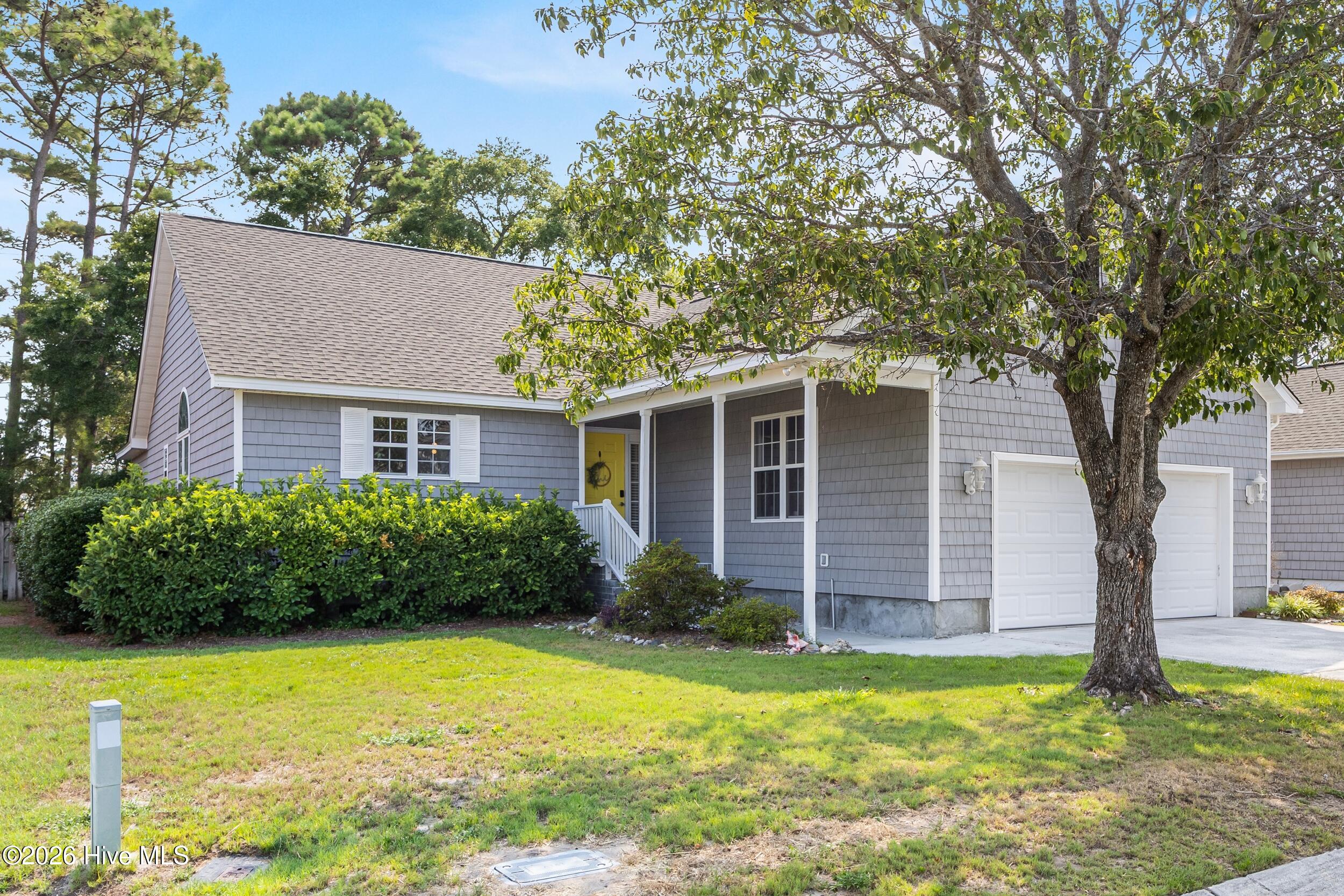 9208 Slice Court — photo