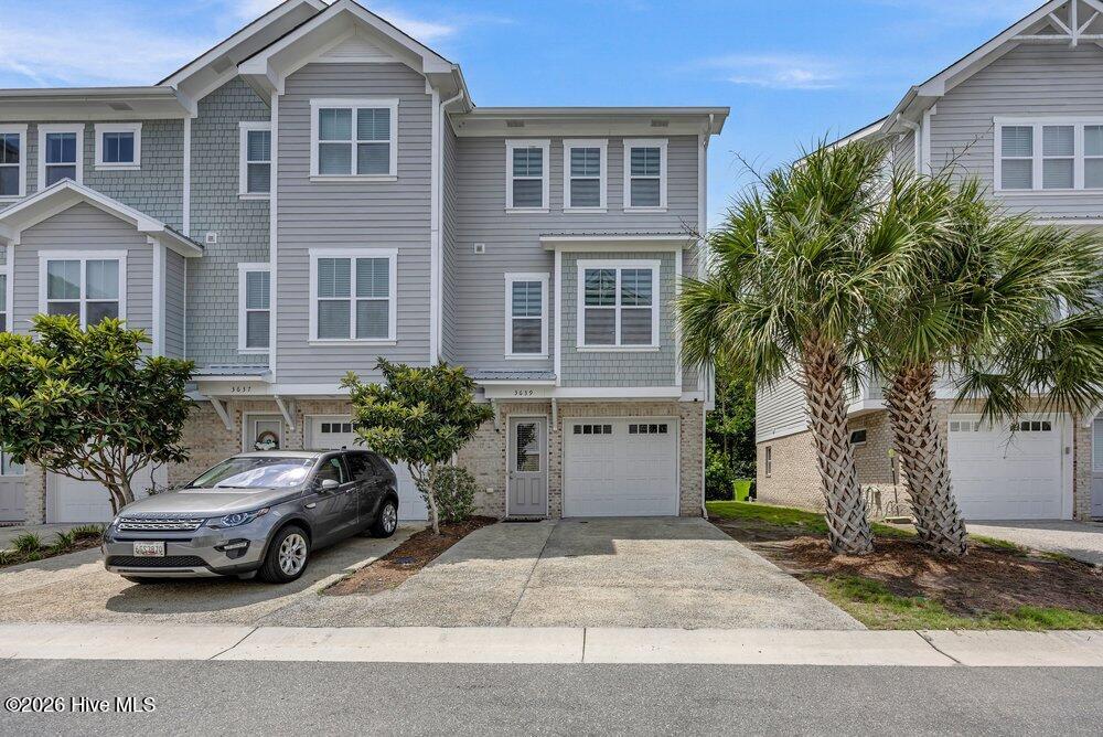 3639 Watch Hill Way 71 — photo
