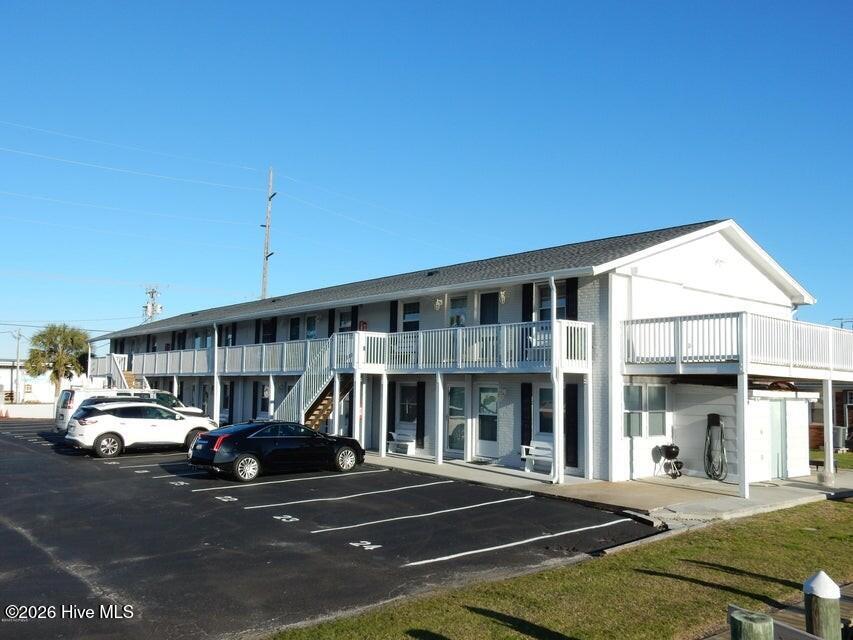 127 Old Causeway Road 21 — photo