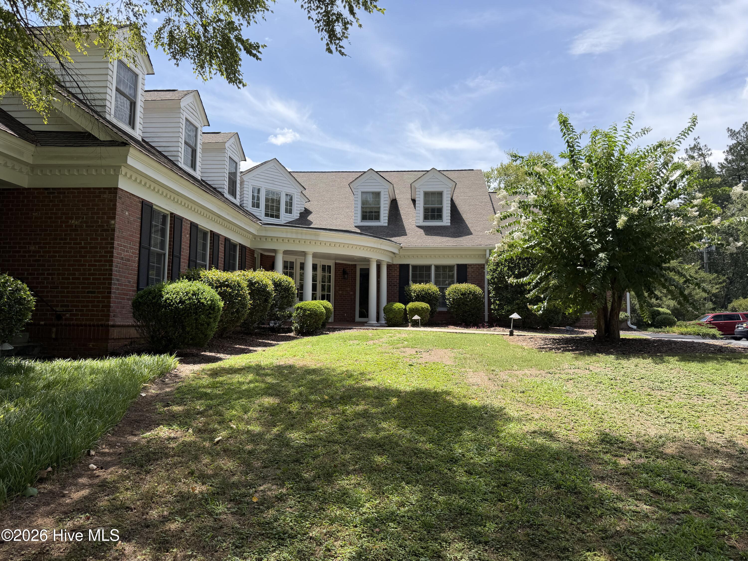 120 Applecross Road Suite 6 — photo