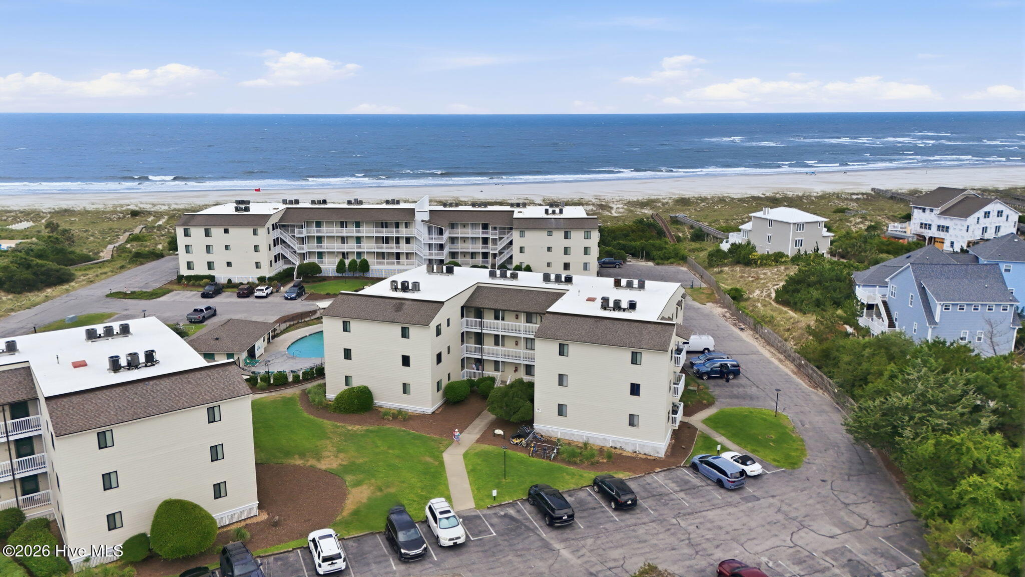 10300 Coast Guard Road C 106 — photo