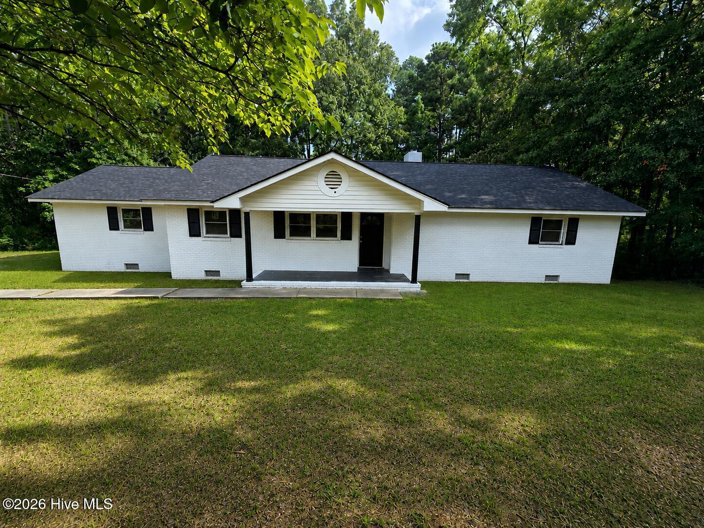 4639 Haddlesay Drive — photo