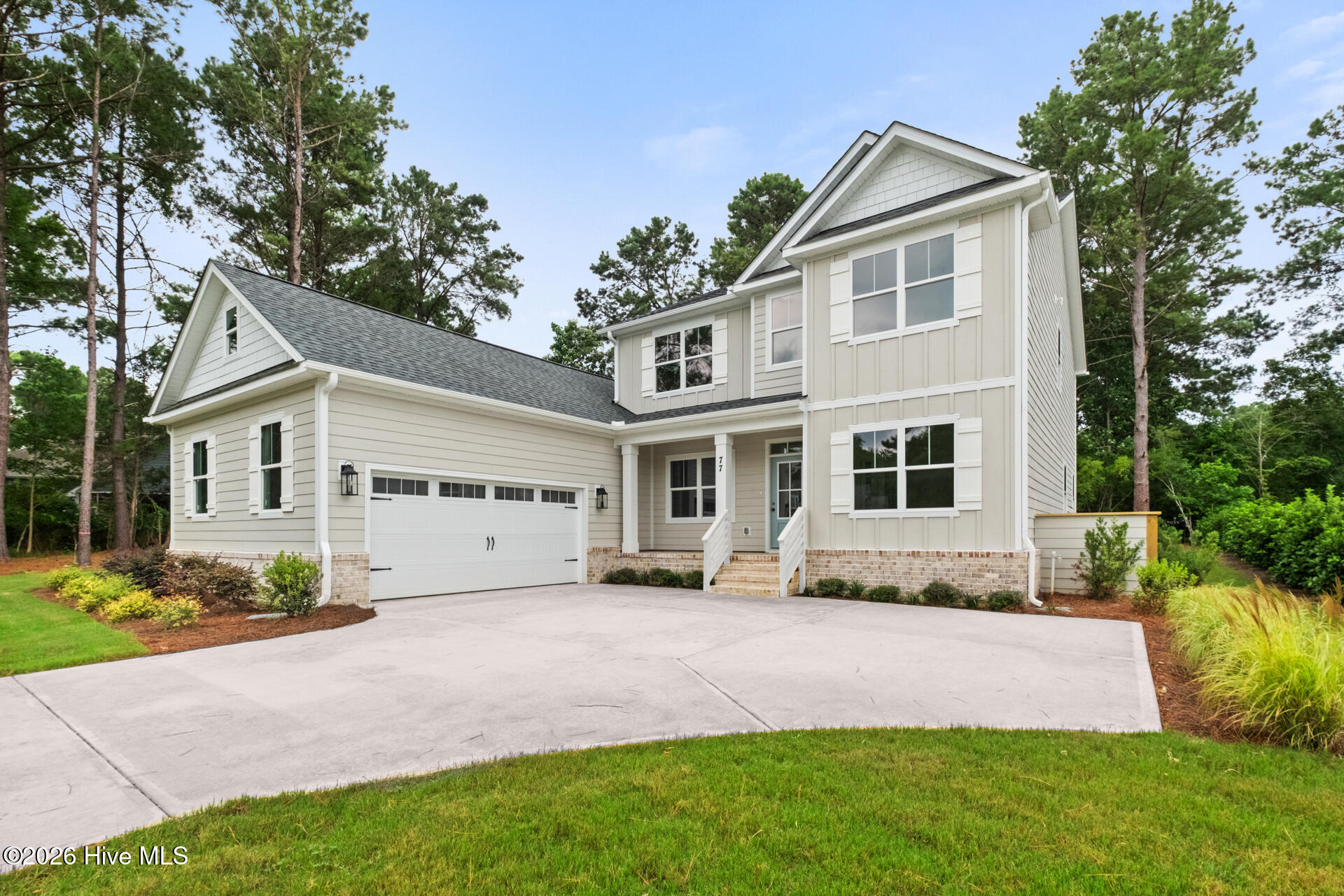 77 Iris Way, Hampstead, NC 28443 — photo 2