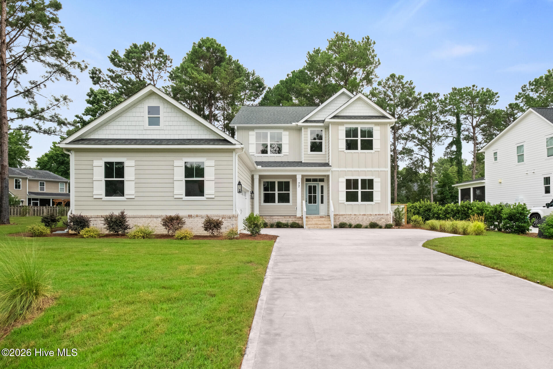 77 Iris Way, Hampstead, NC 28443 — photo 3