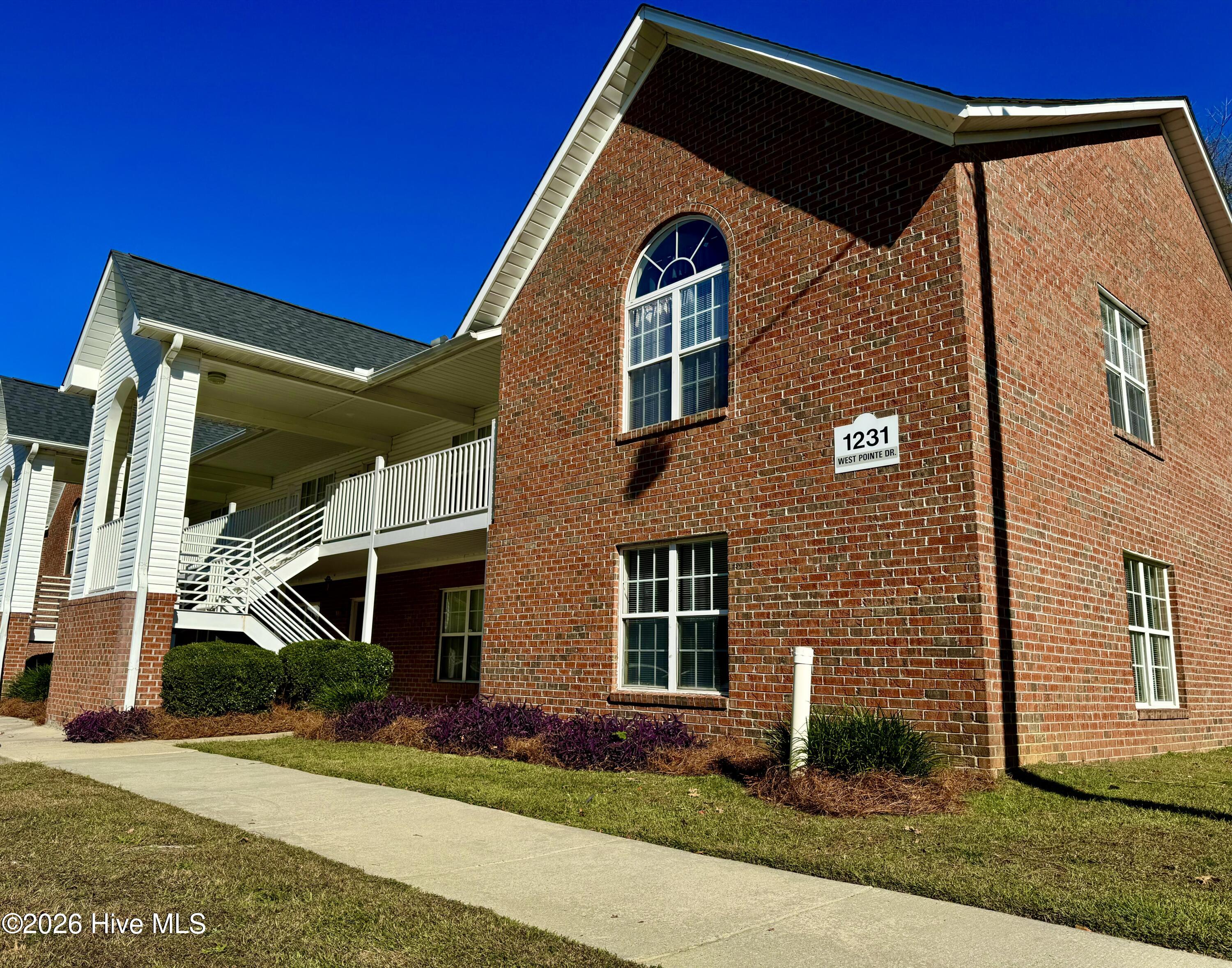 1247 Westpointe Drive 7 — photo