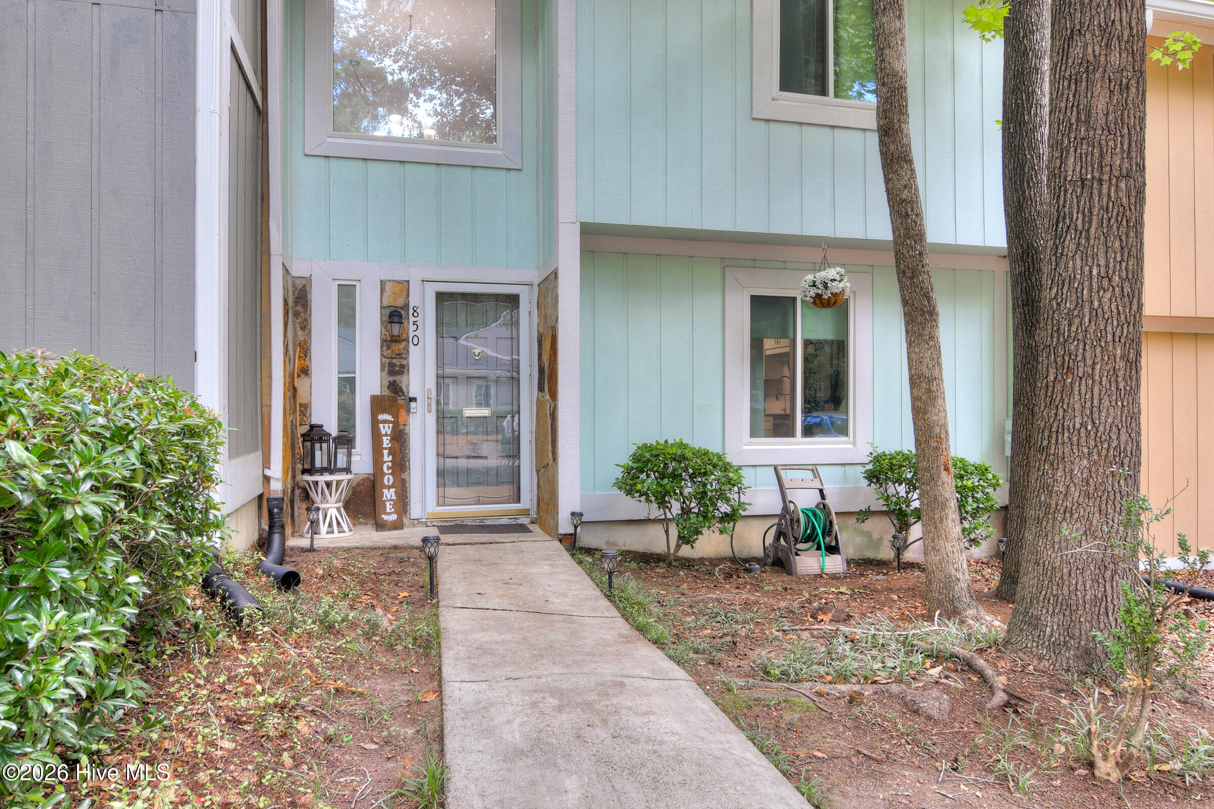 850 Wimbledon Drive — photo
