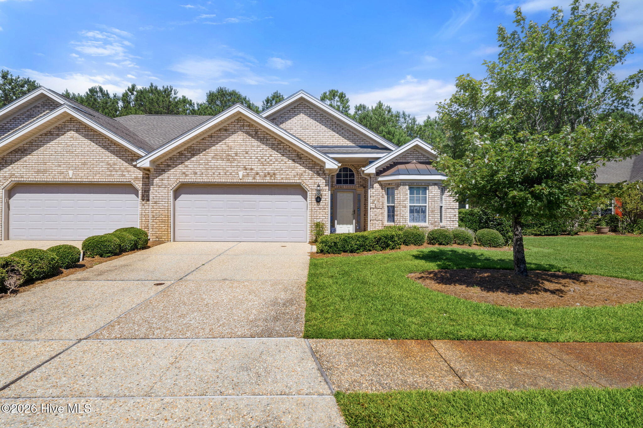 1143 Lillibridge Drive — photo