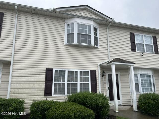 3800 E Vancroft Circle N3 — photo