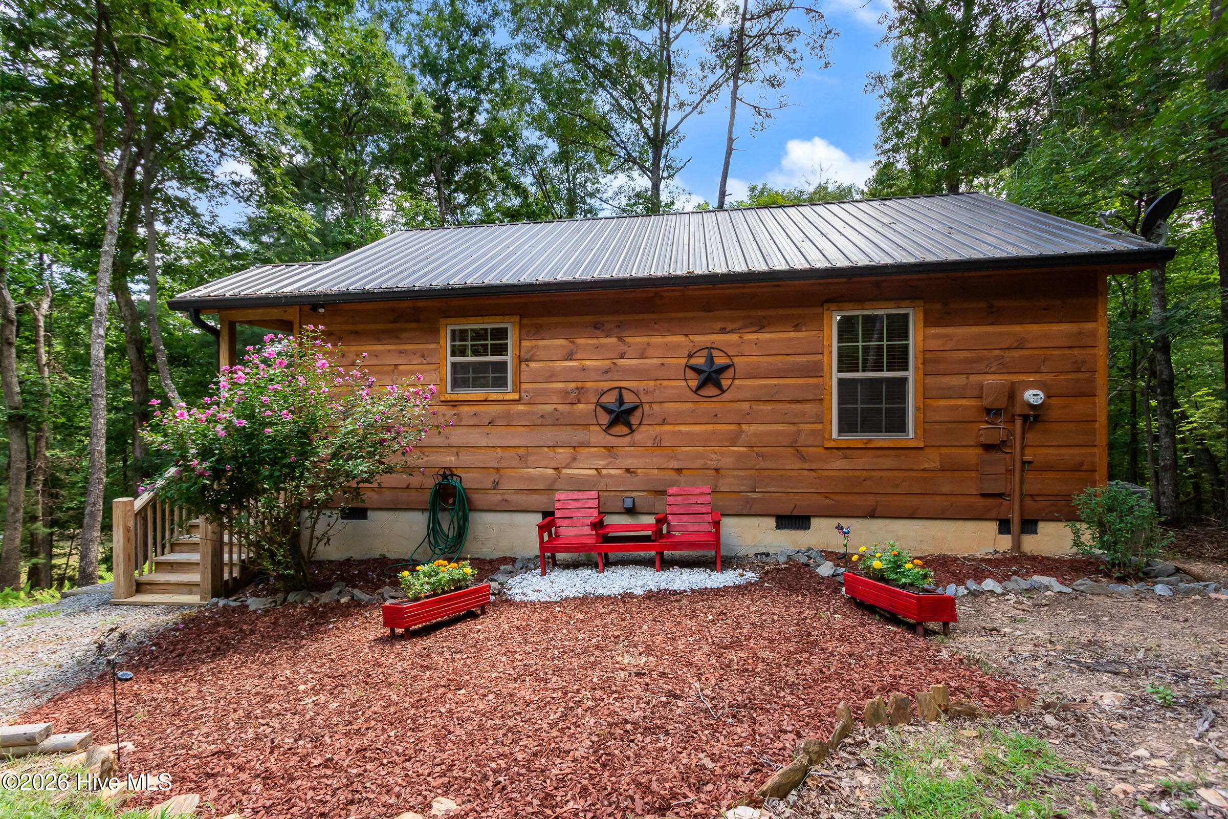 225 Dawsons Lane, Murphy, NC 28906 — photo 2