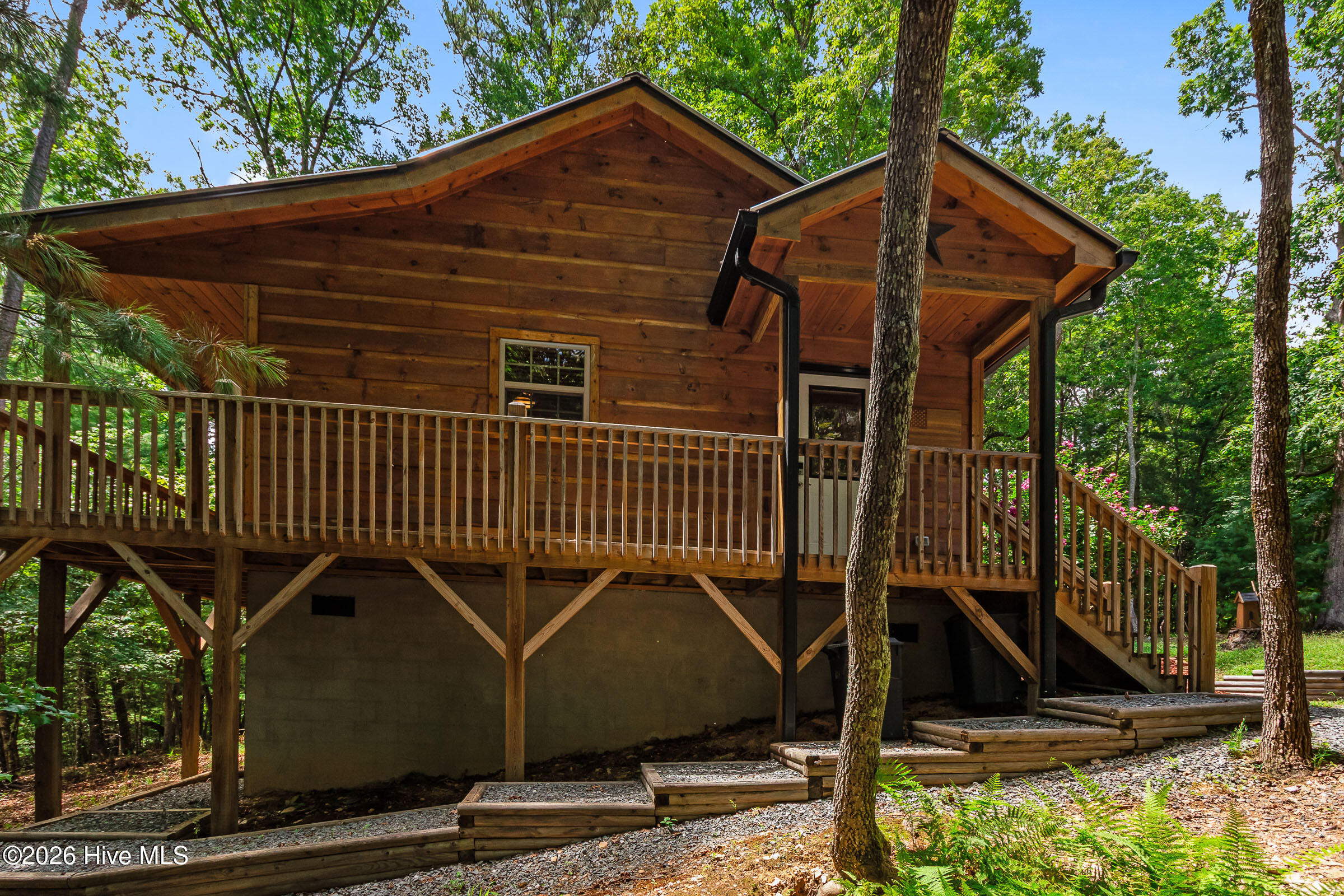 225 Dawsons Lane, Murphy, NC 28906 — photo 3