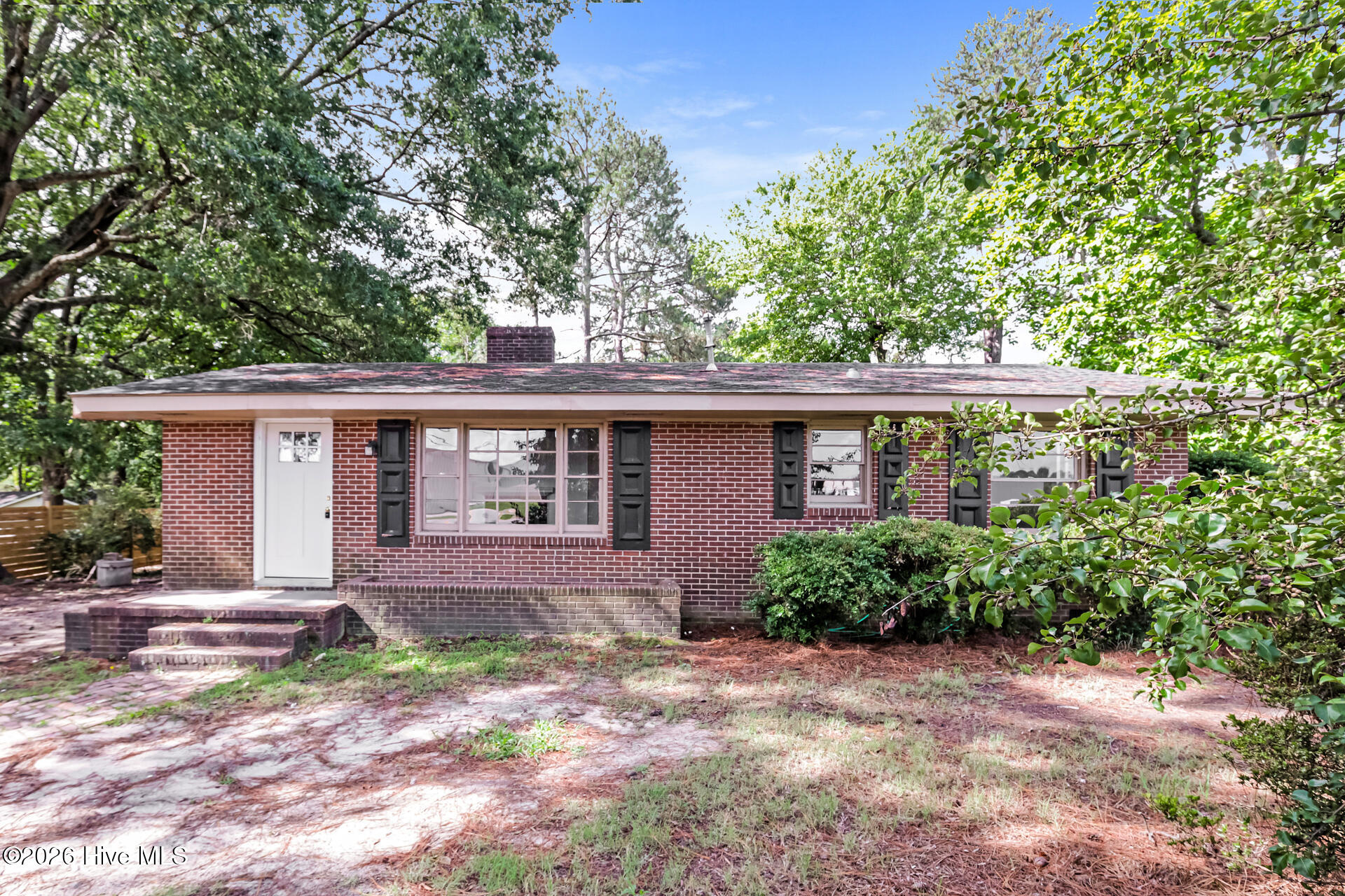 2130 Nc 42 — photo
