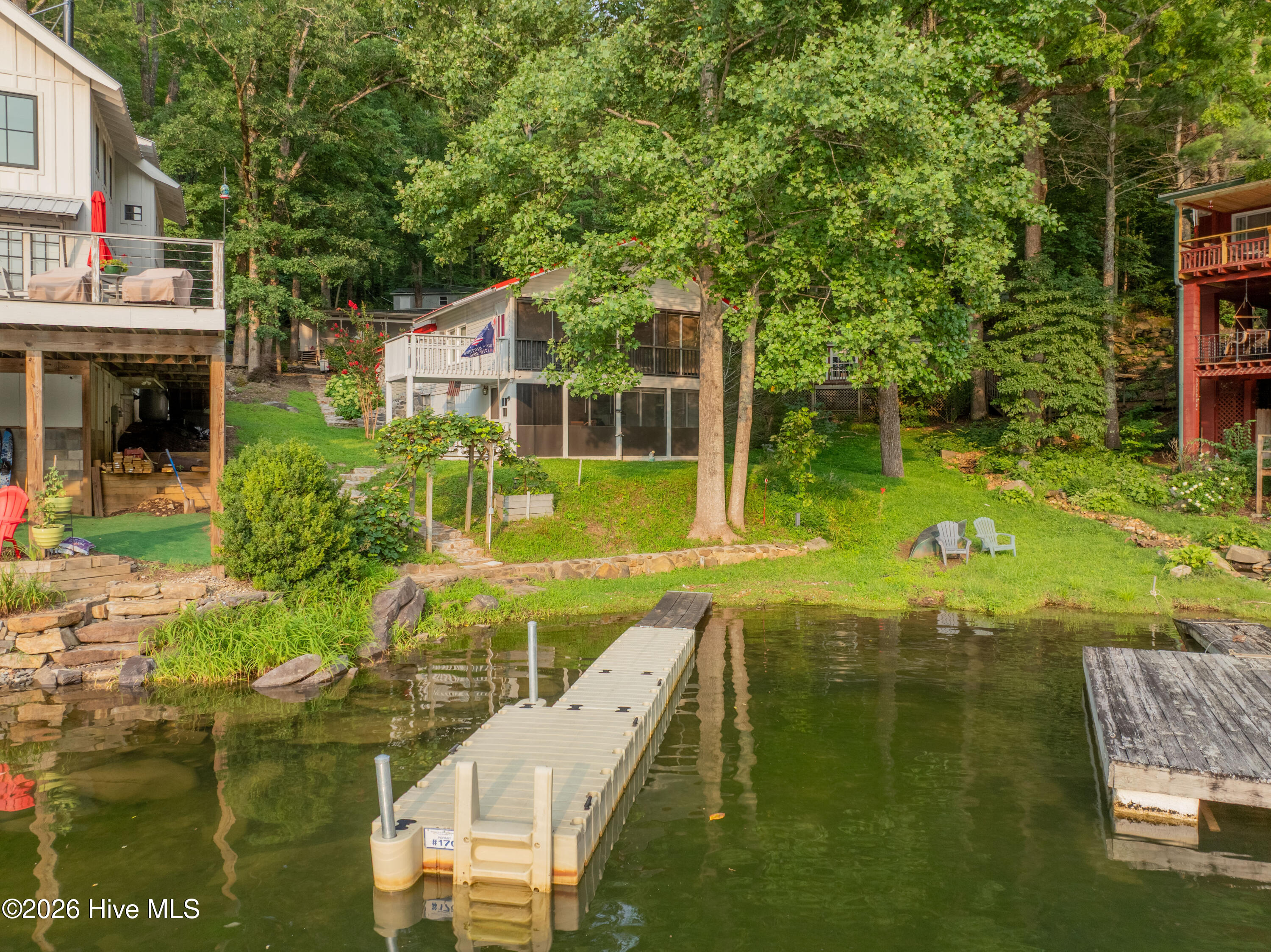 21 Nantahala Terrace — photo