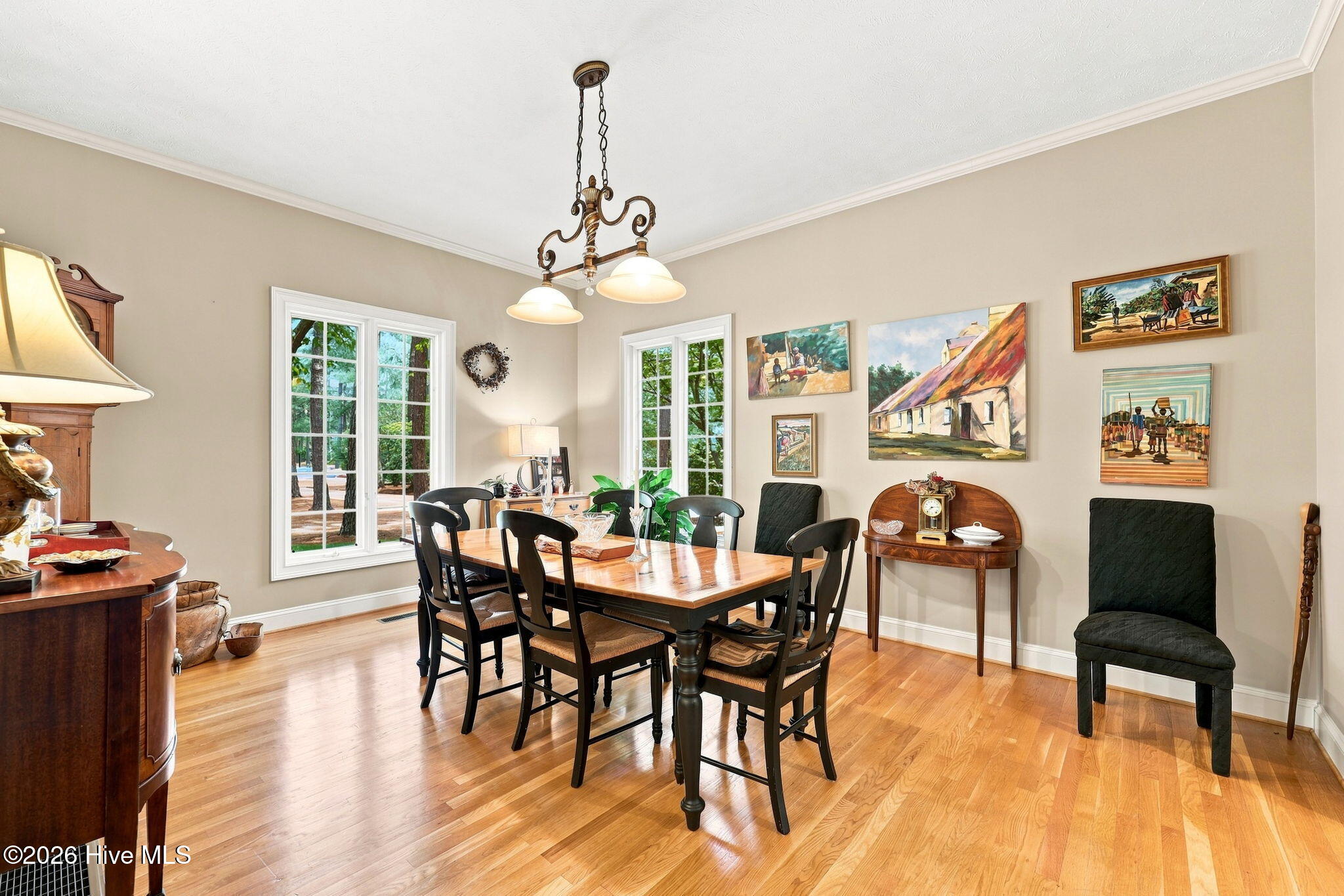39 Devon Drive, Pinehurst, NC 28374 — photo 2