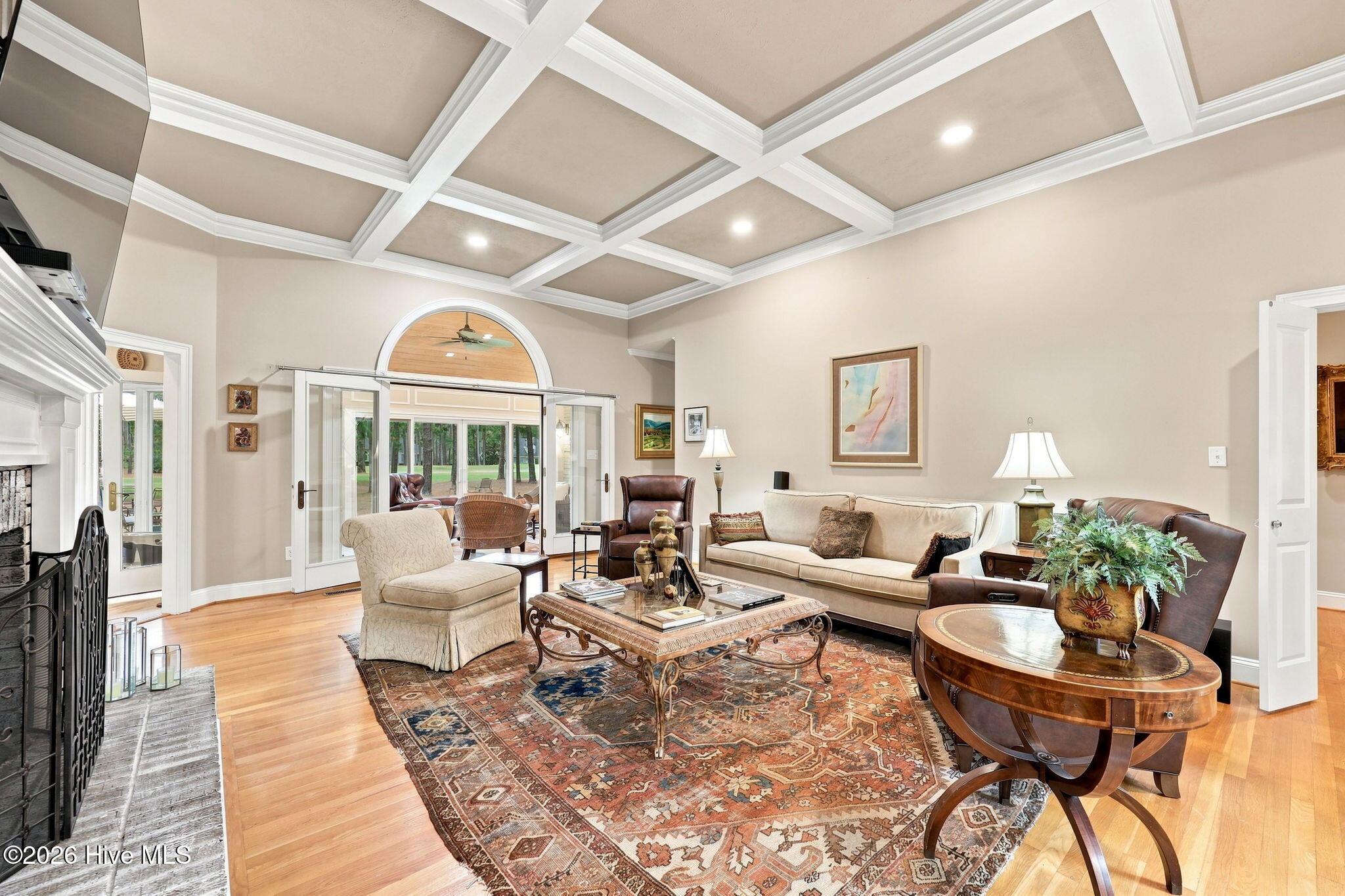 39 Devon Drive, Pinehurst, NC 28374 — photo 3