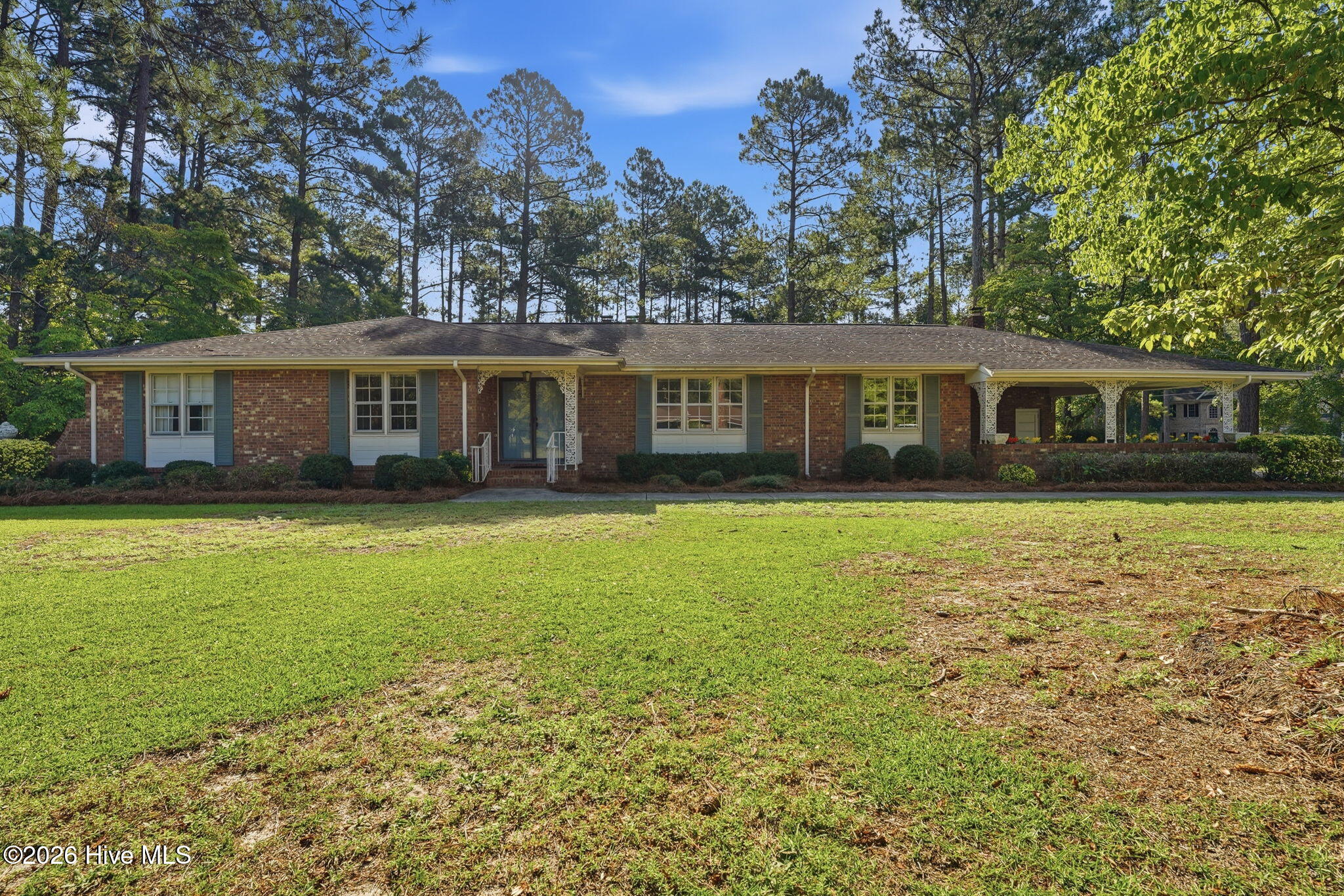 12421 Appin Road — photo