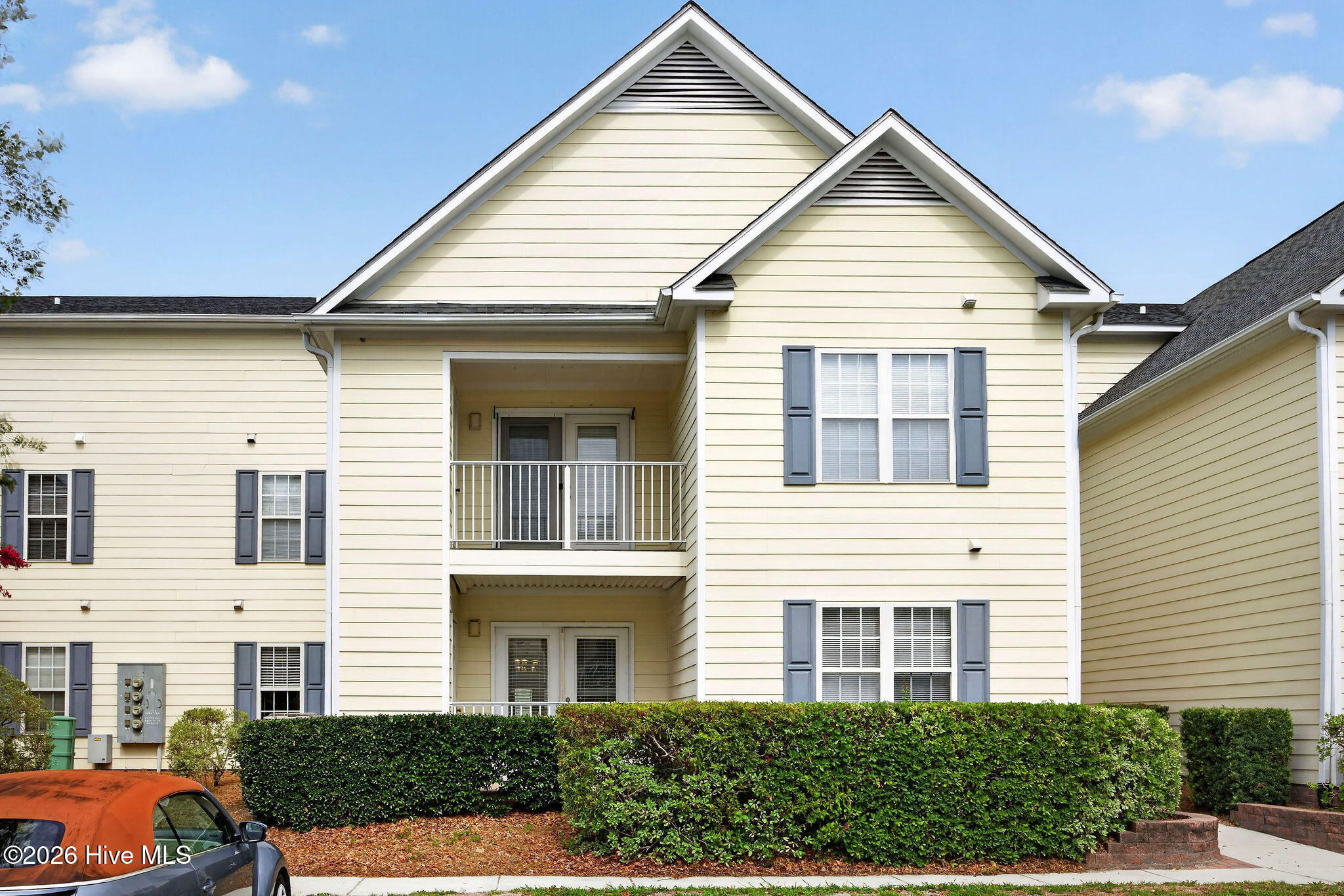5012 Hunters Trail Unit 3 — photo
