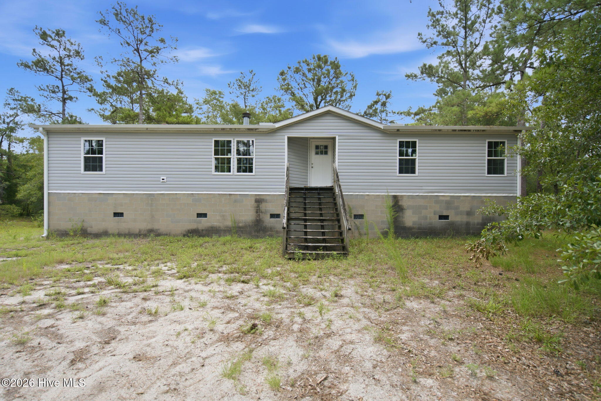 265 Riverview Drive — photo