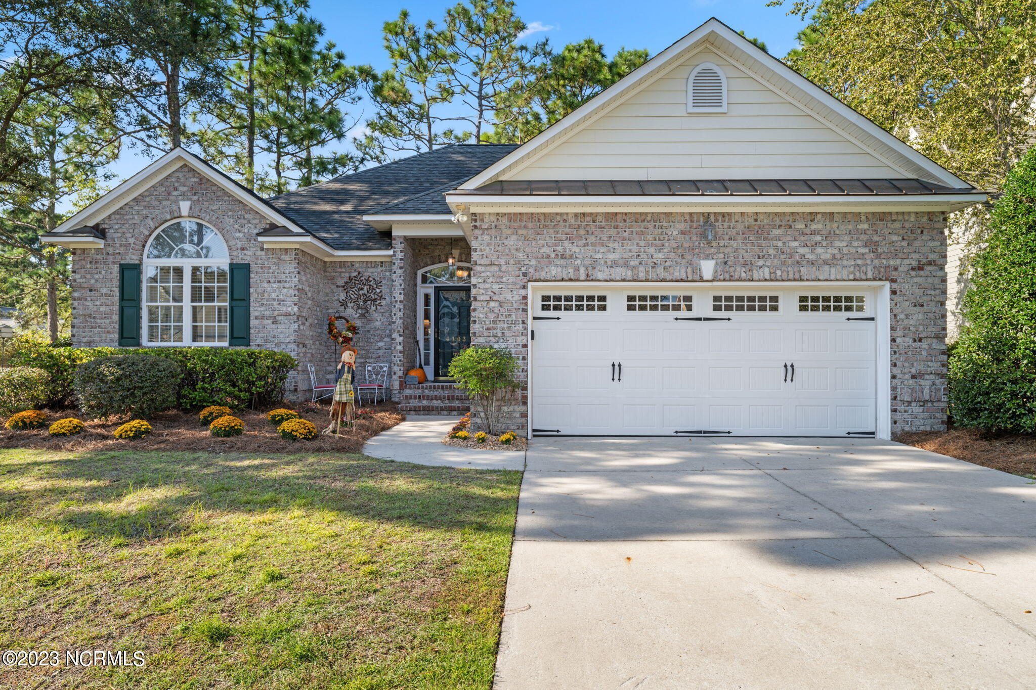 4103 Lark Bunting Court SE — photo