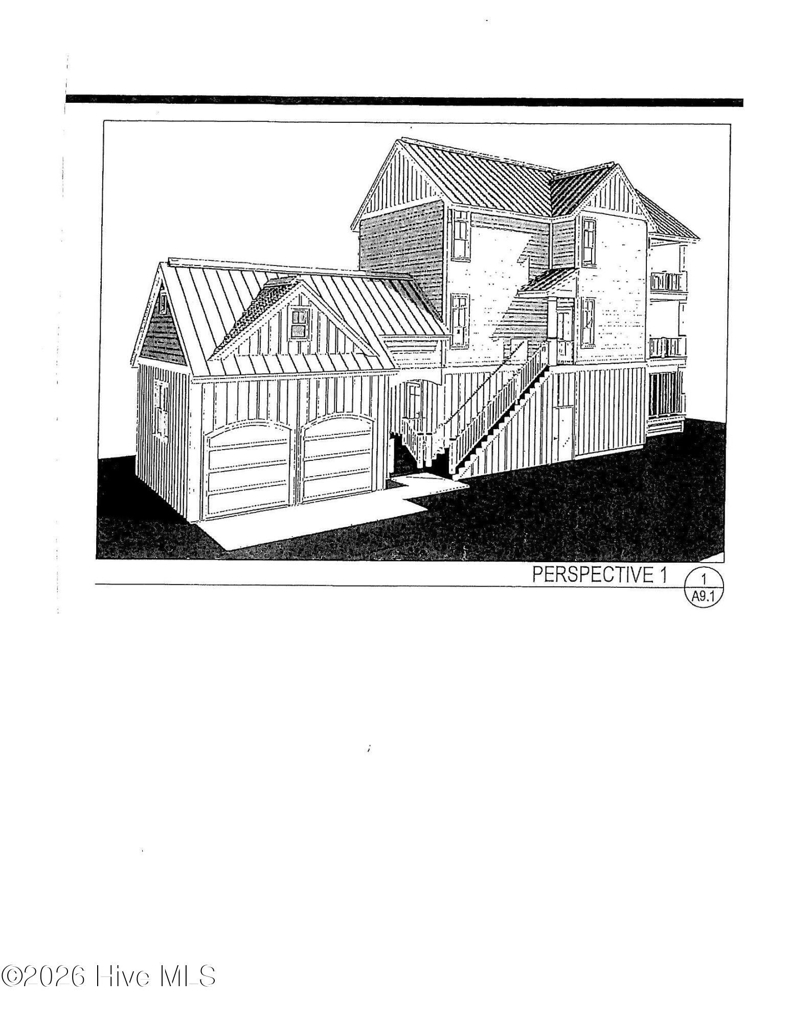 105 Ocean Promenade — photo