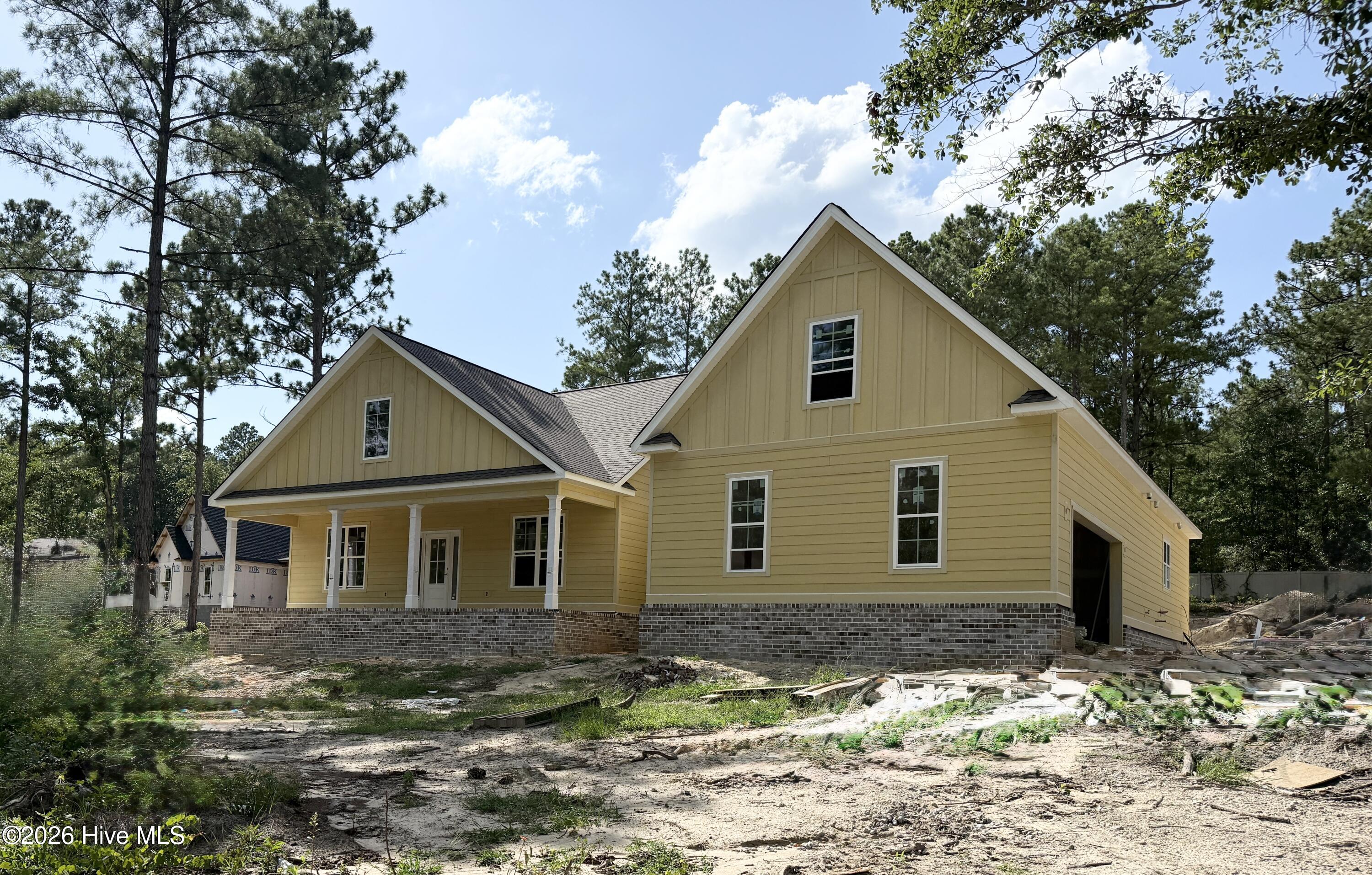 511 Nettleton Court — photo