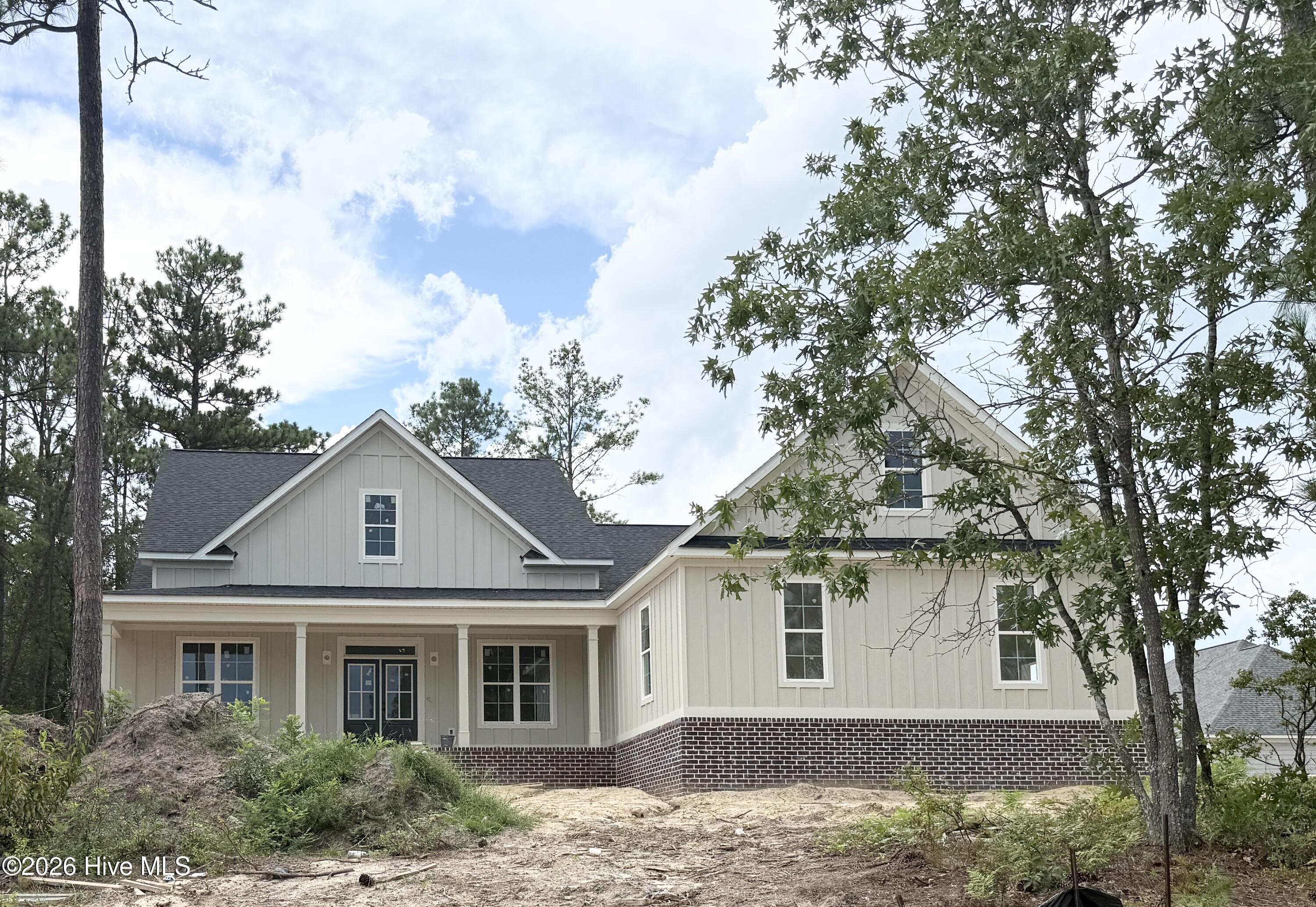 535 Nettleton Court — photo