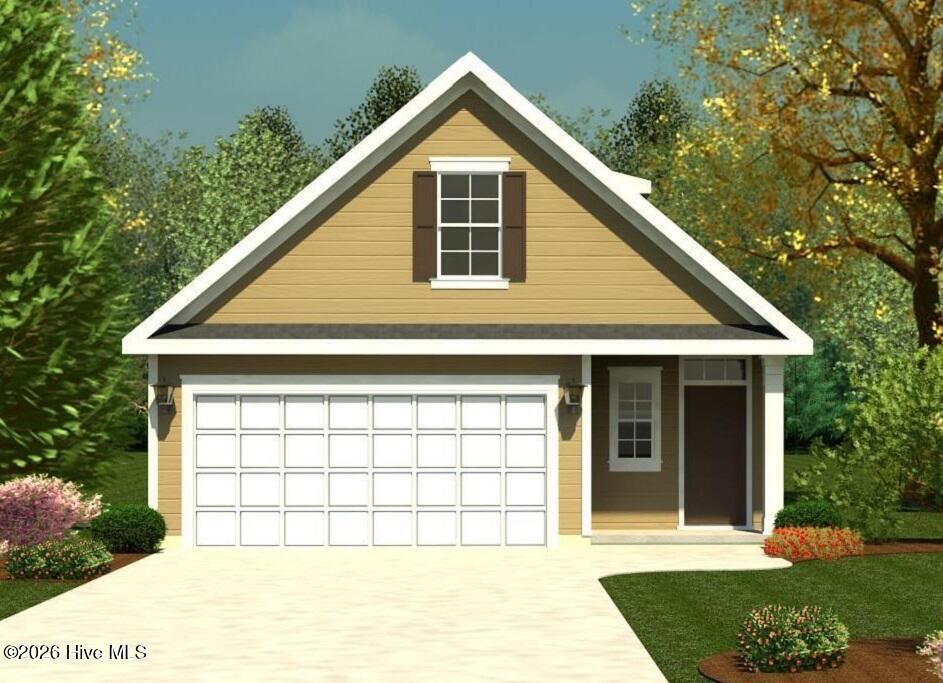 625 Helen Drive Wd325 — photo