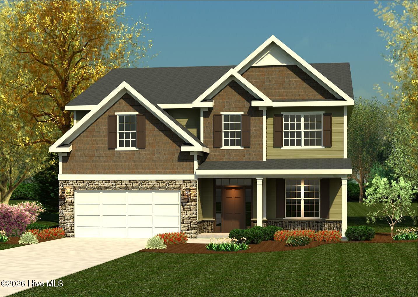 223 Bobbye Drive Fb41 — photo