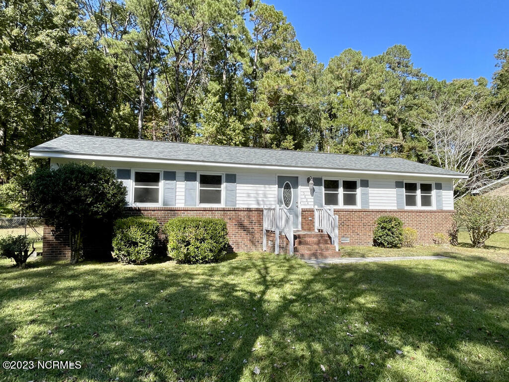 3804 Brandywine Drive — photo