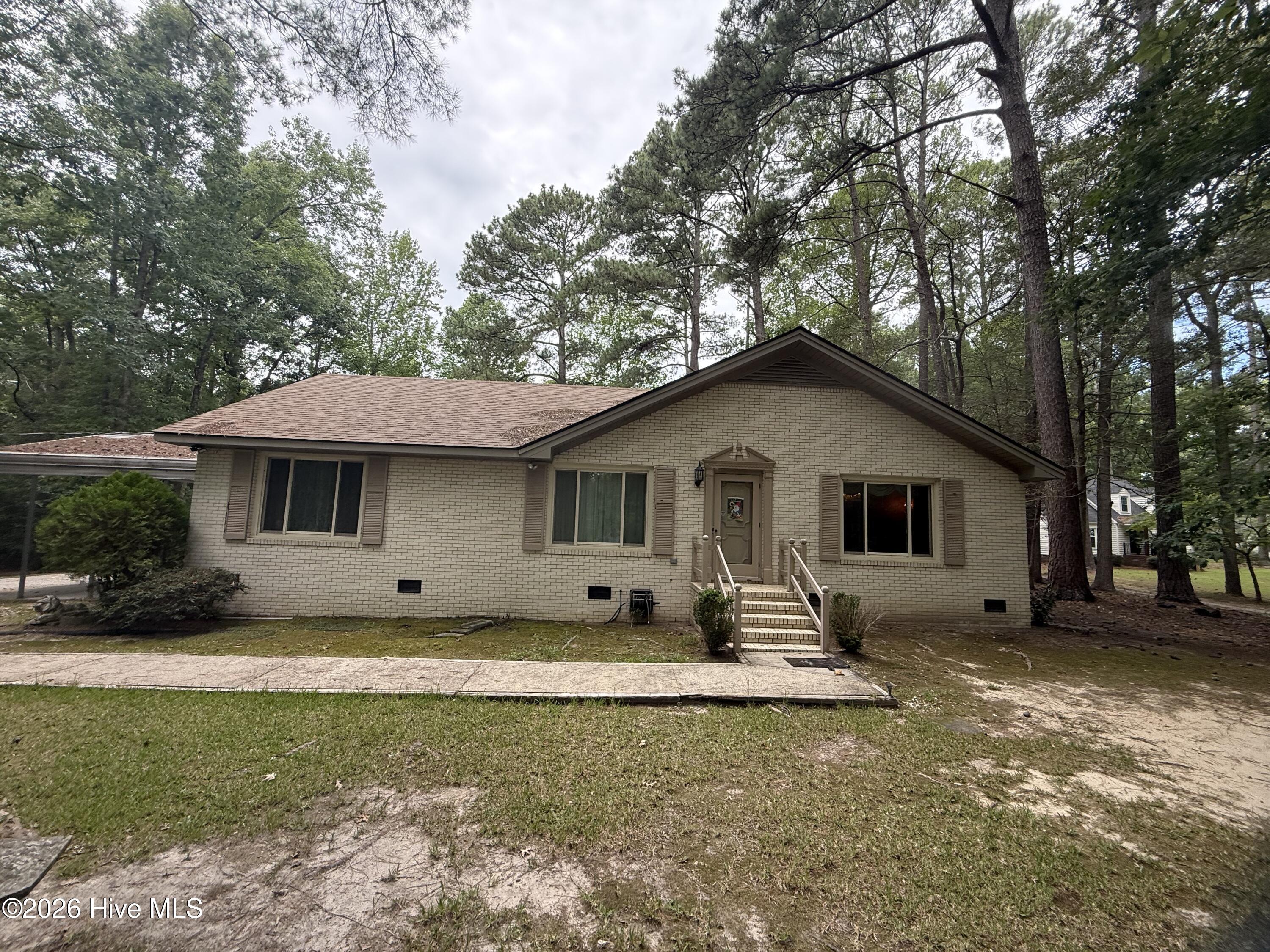 1388 Pleasant Hill Road — photo