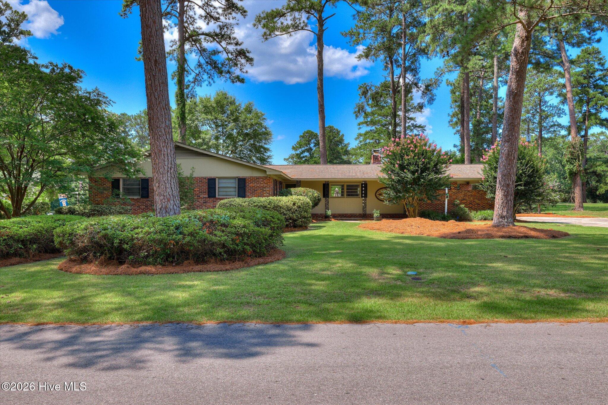 113 Midland Drive — photo