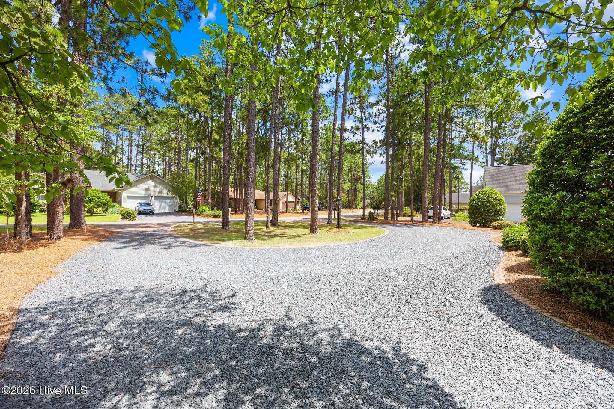370 Sugar Pine Drive, Pinehurst, NC 28374 — photo 3