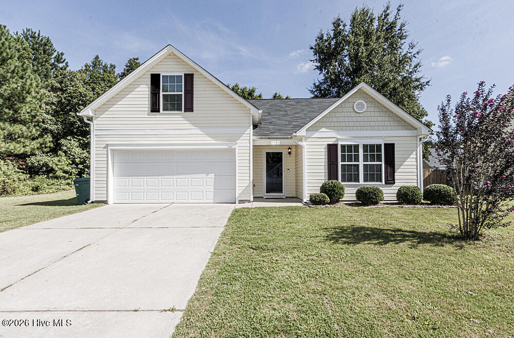 1136 Mulberry Road — photo