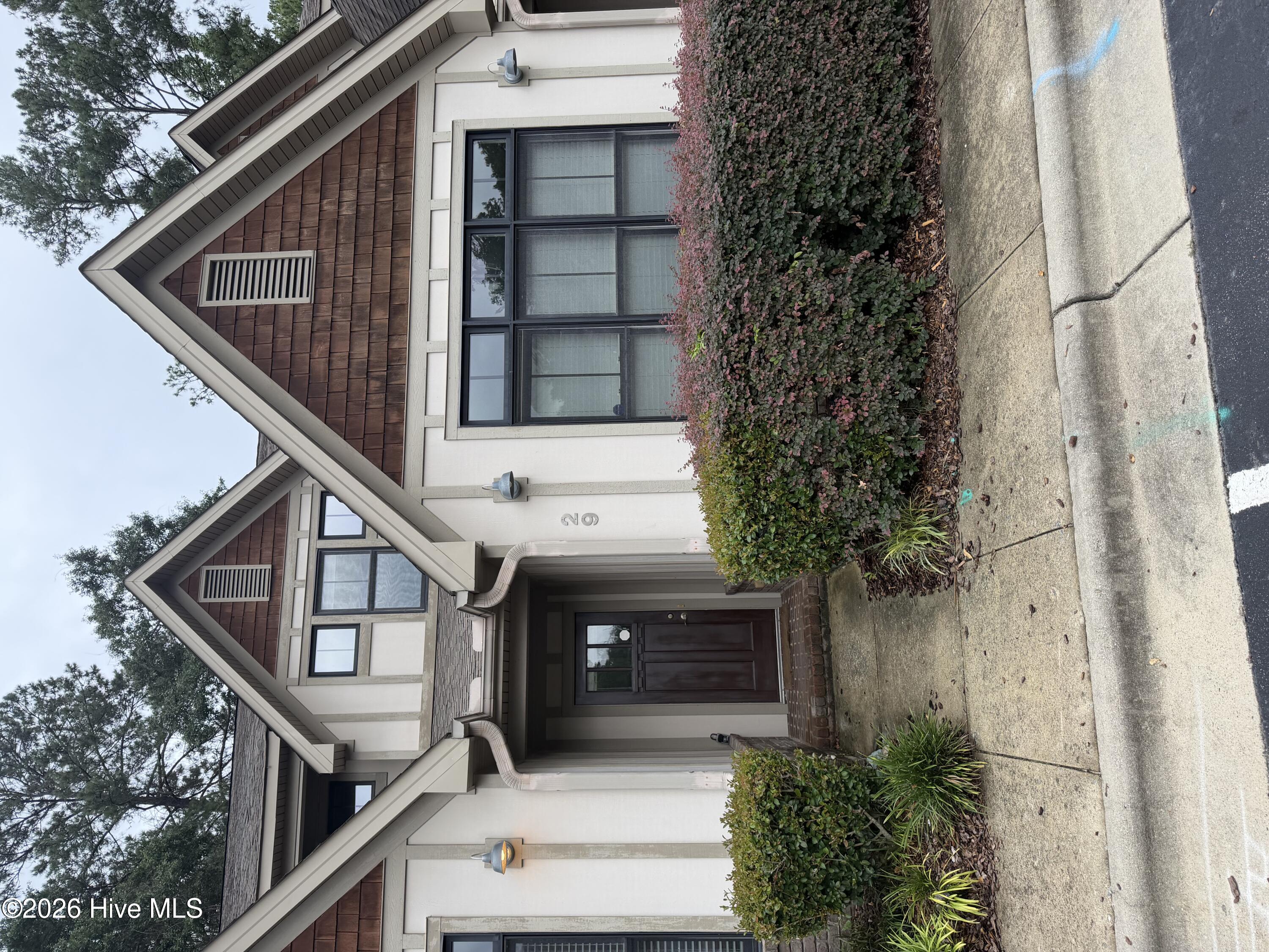 29 Elk Ridge Lane — photo