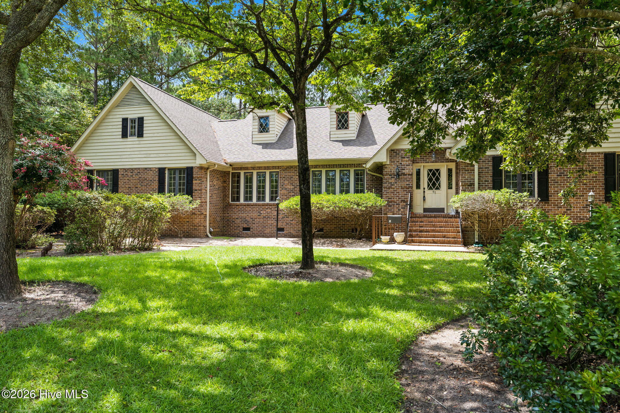 71 Myrtle Point Circle SW — photo