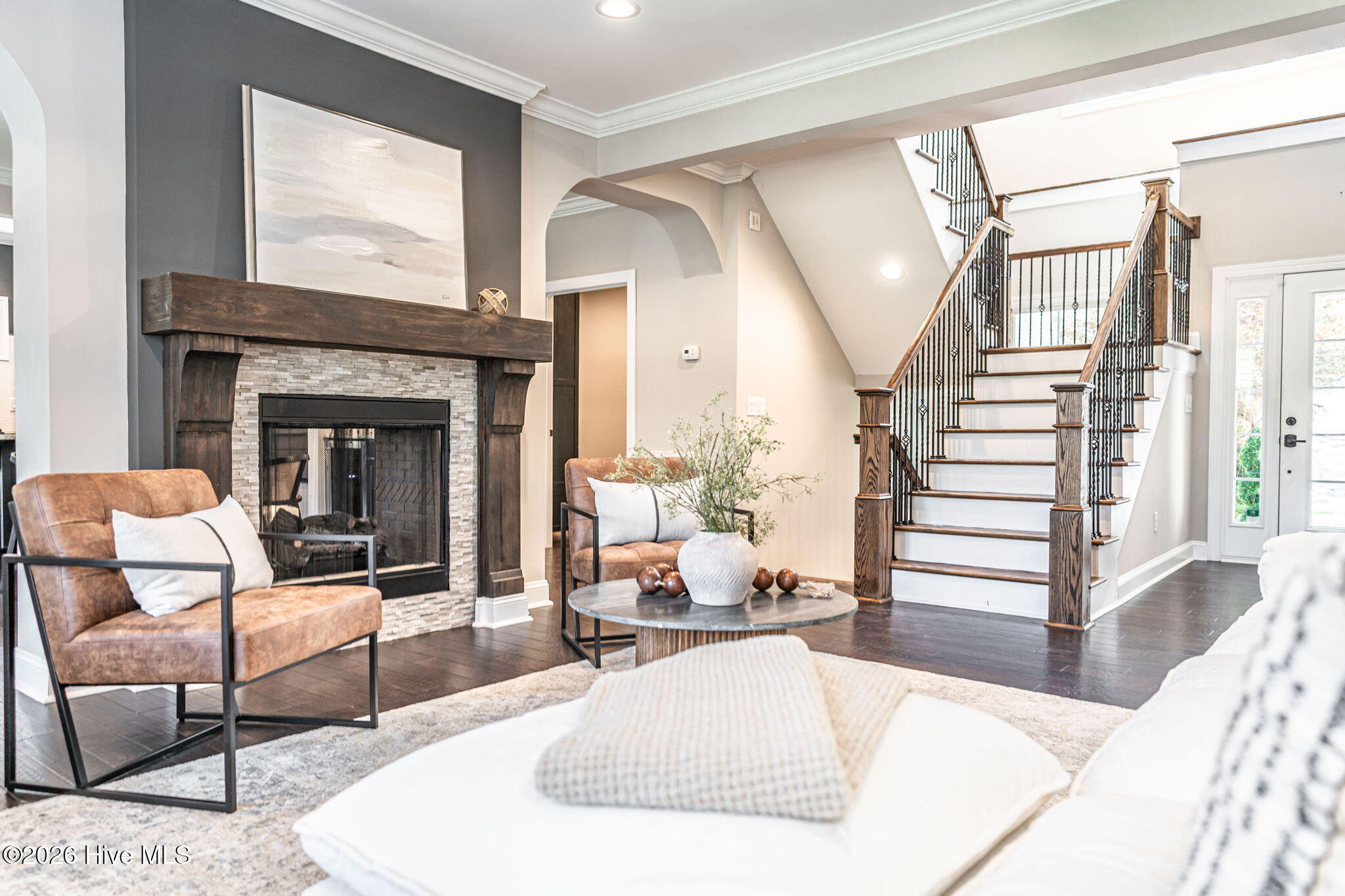 140 Edgewater Place, Pinehurst, NC 28374 — photo 2