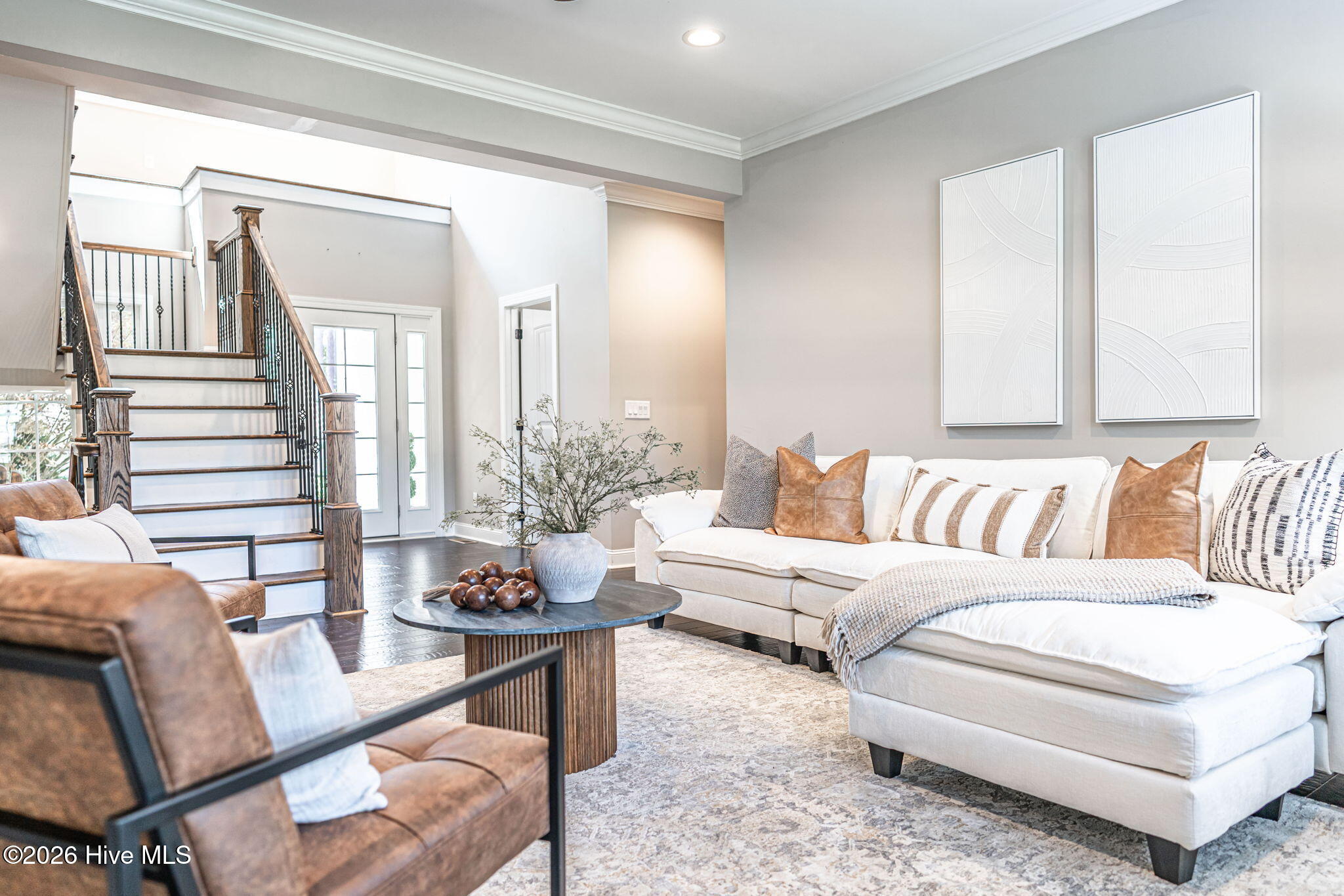 140 Edgewater Place, Pinehurst, NC 28374 — photo 3