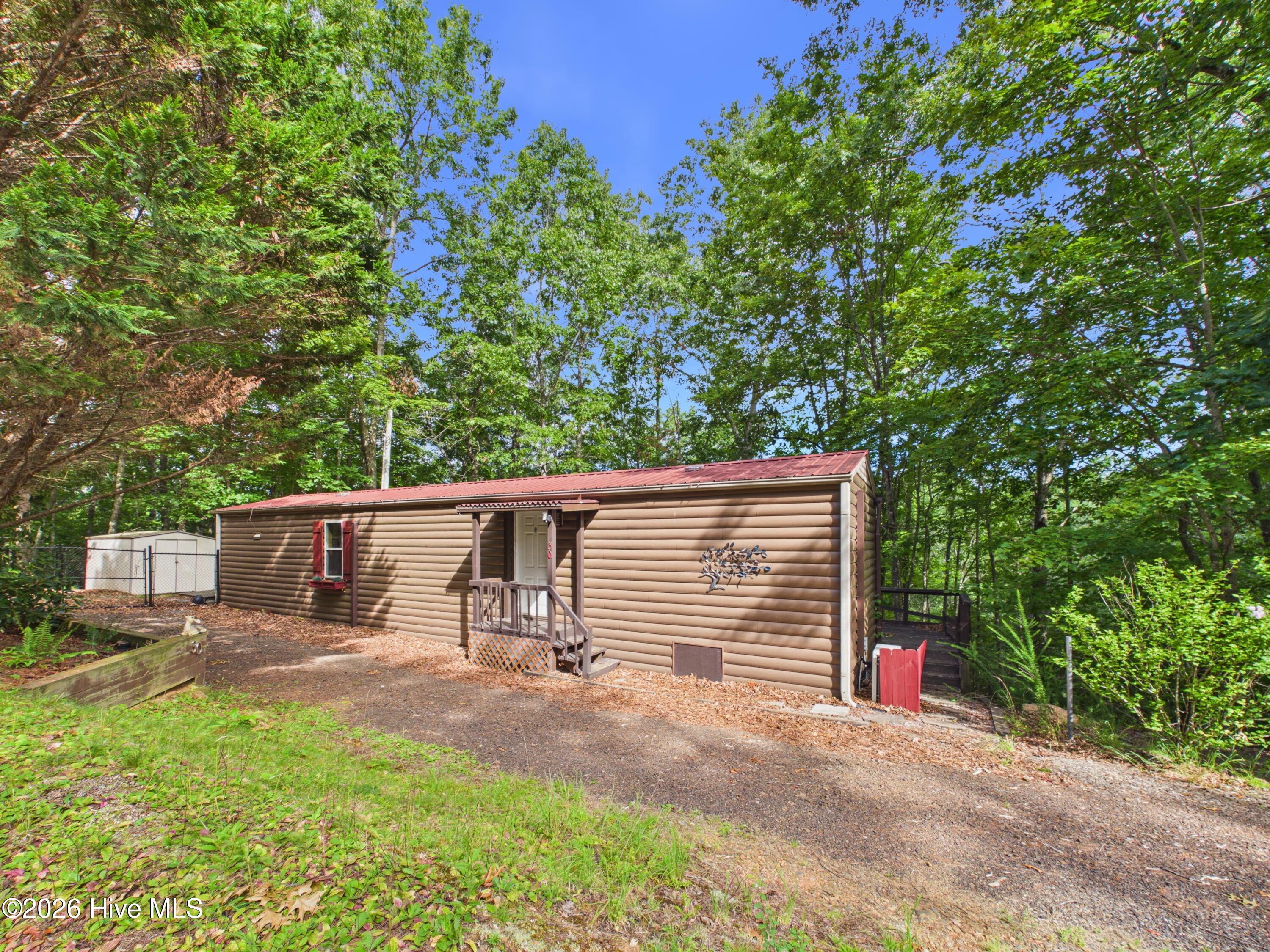 30 Sapphire Ridge — photo