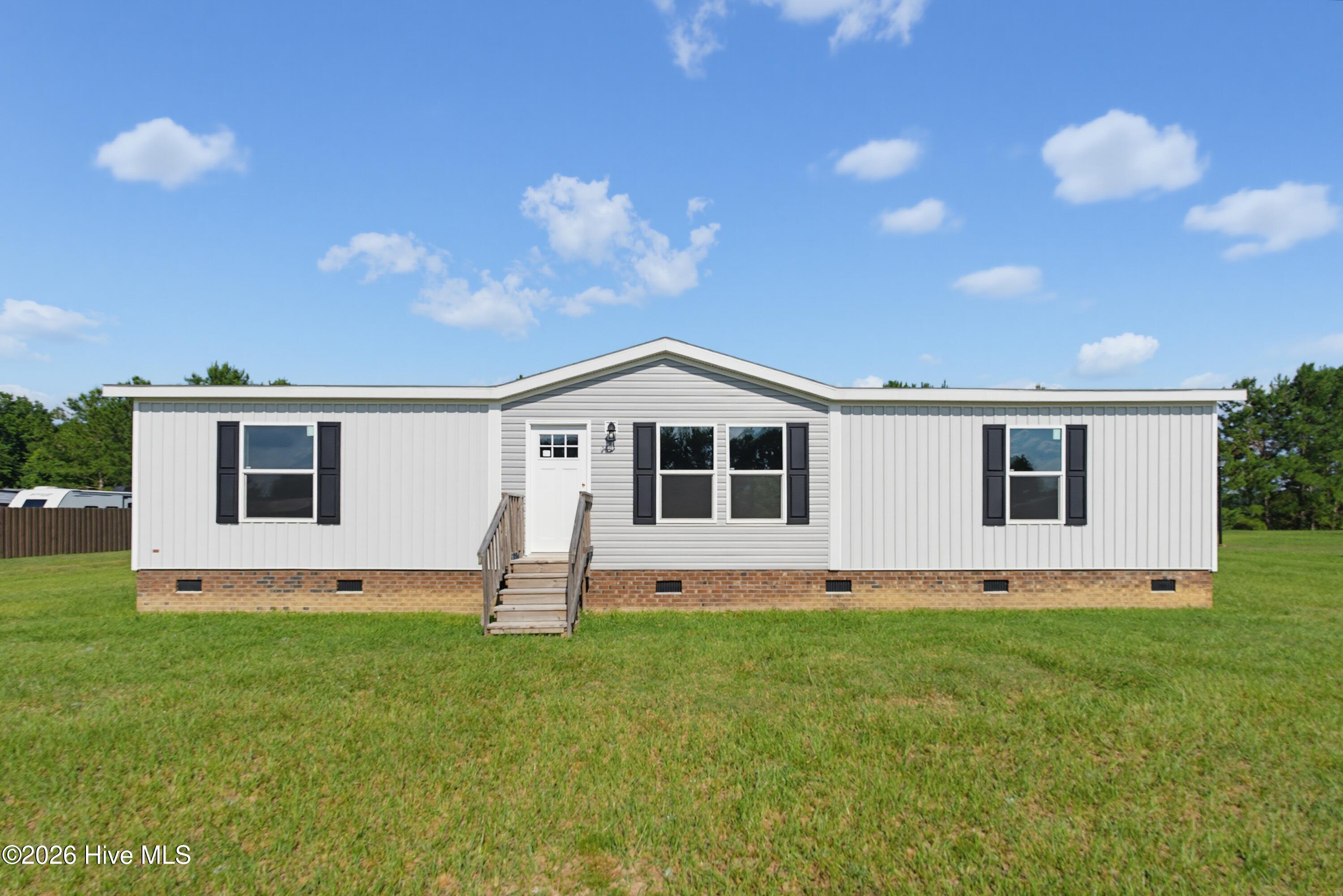 205 Emily Drive — photo