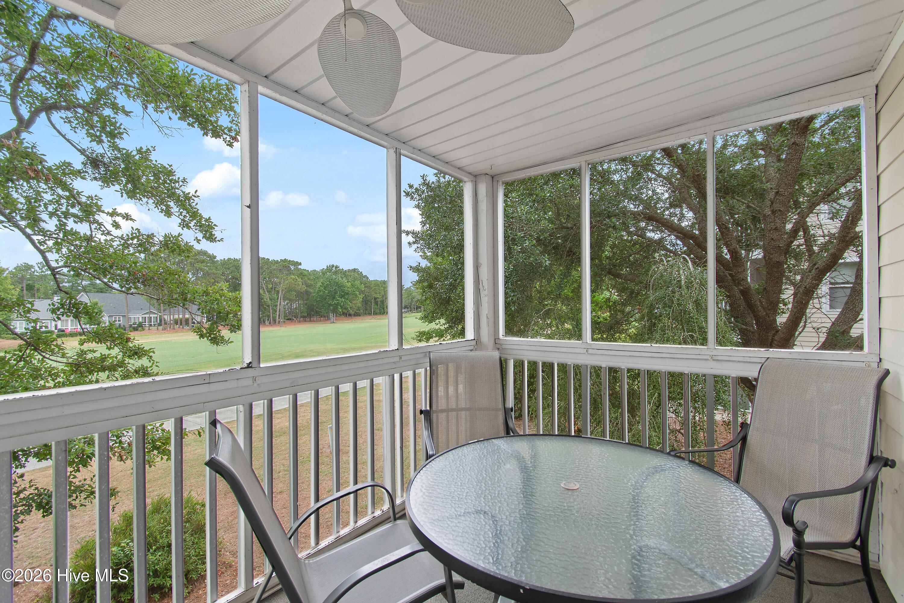 3350 Club Villas Drive #1004 — photo