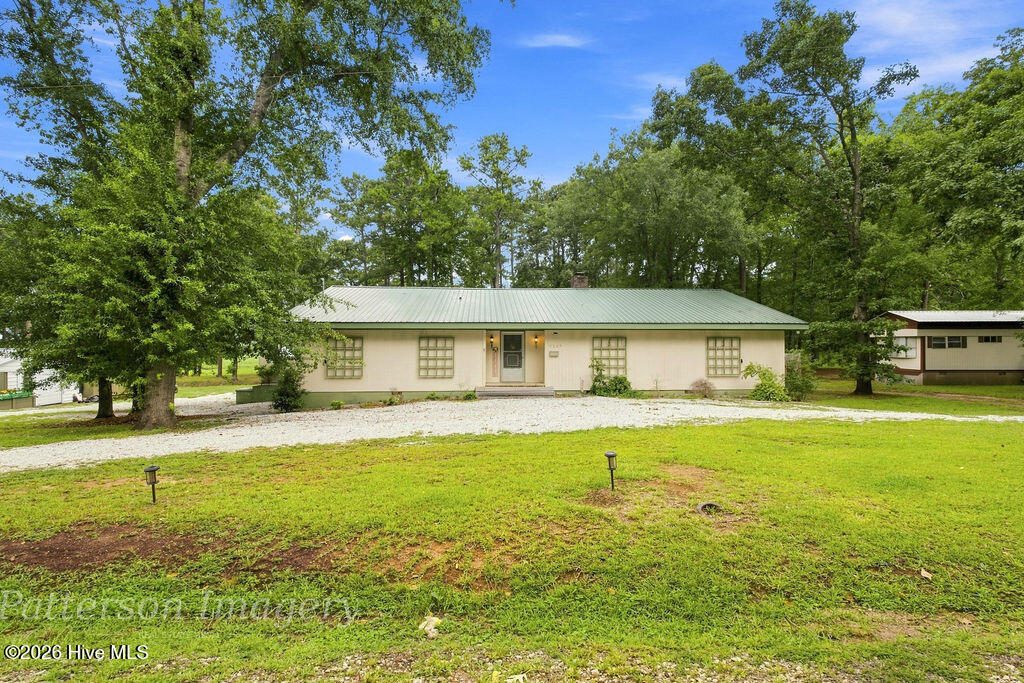1147 Lbk Circle — photo
